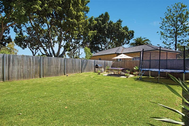 55 Wellbank Street, CONCORD NSW 2137, Concord - Thumbnail 6