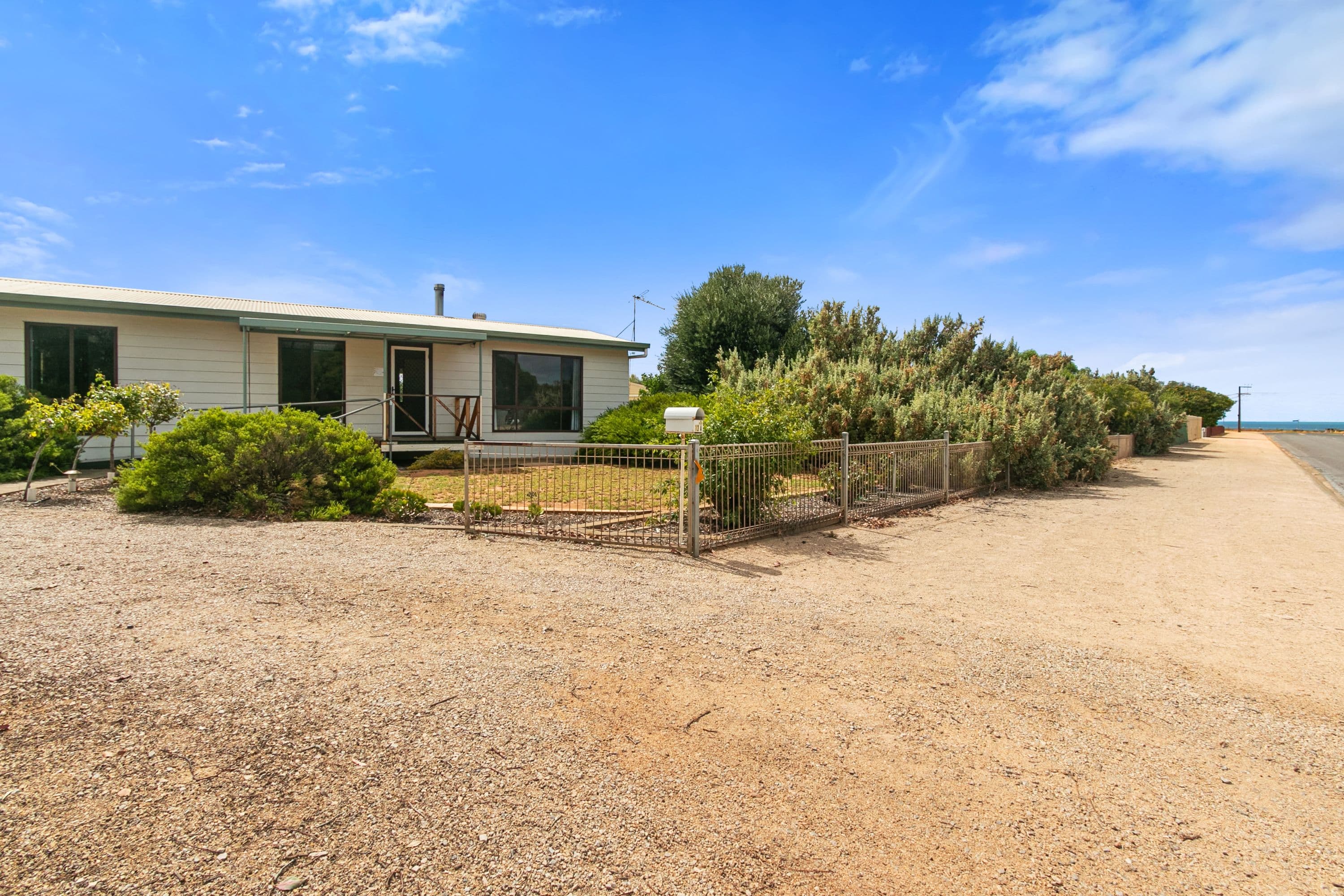 13A Tiddy Widdy Road, Ardrossan SA 5571, Ardrossan - Image 1