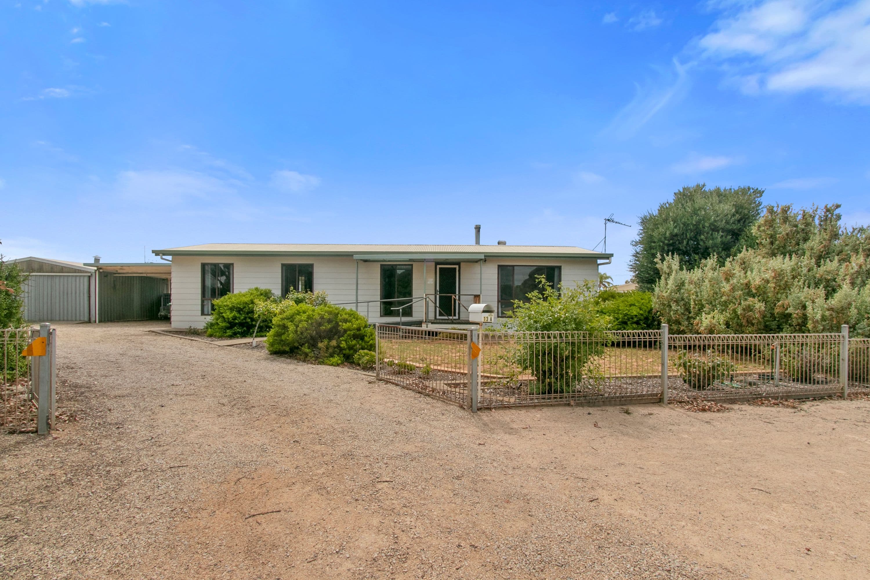 13A Tiddy Widdy Road, Ardrossan SA 5571, Ardrossan - Thumbnail 2