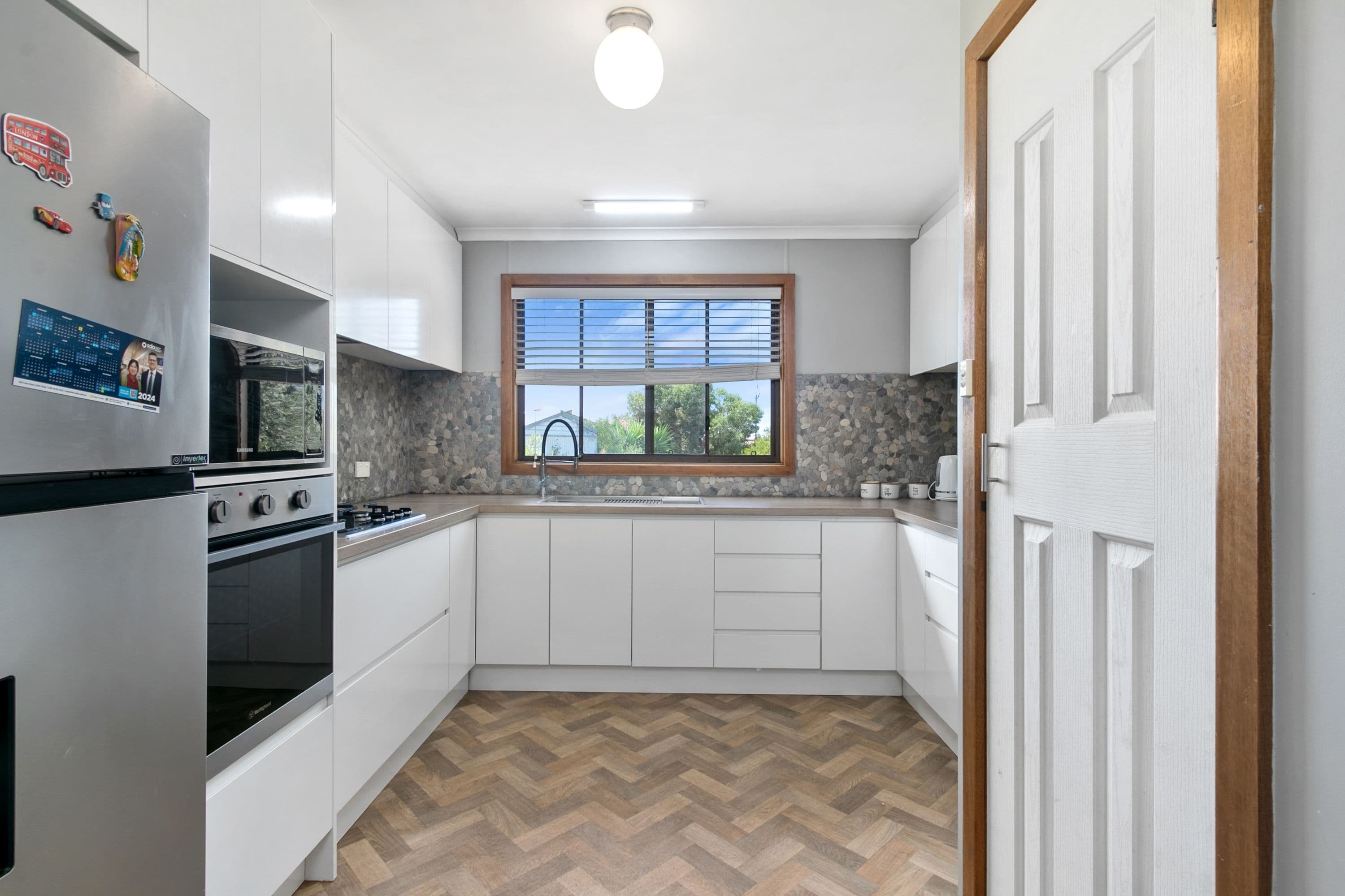 13A Tiddy Widdy Road, Ardrossan SA 5571, Ardrossan - Thumbnail 3
