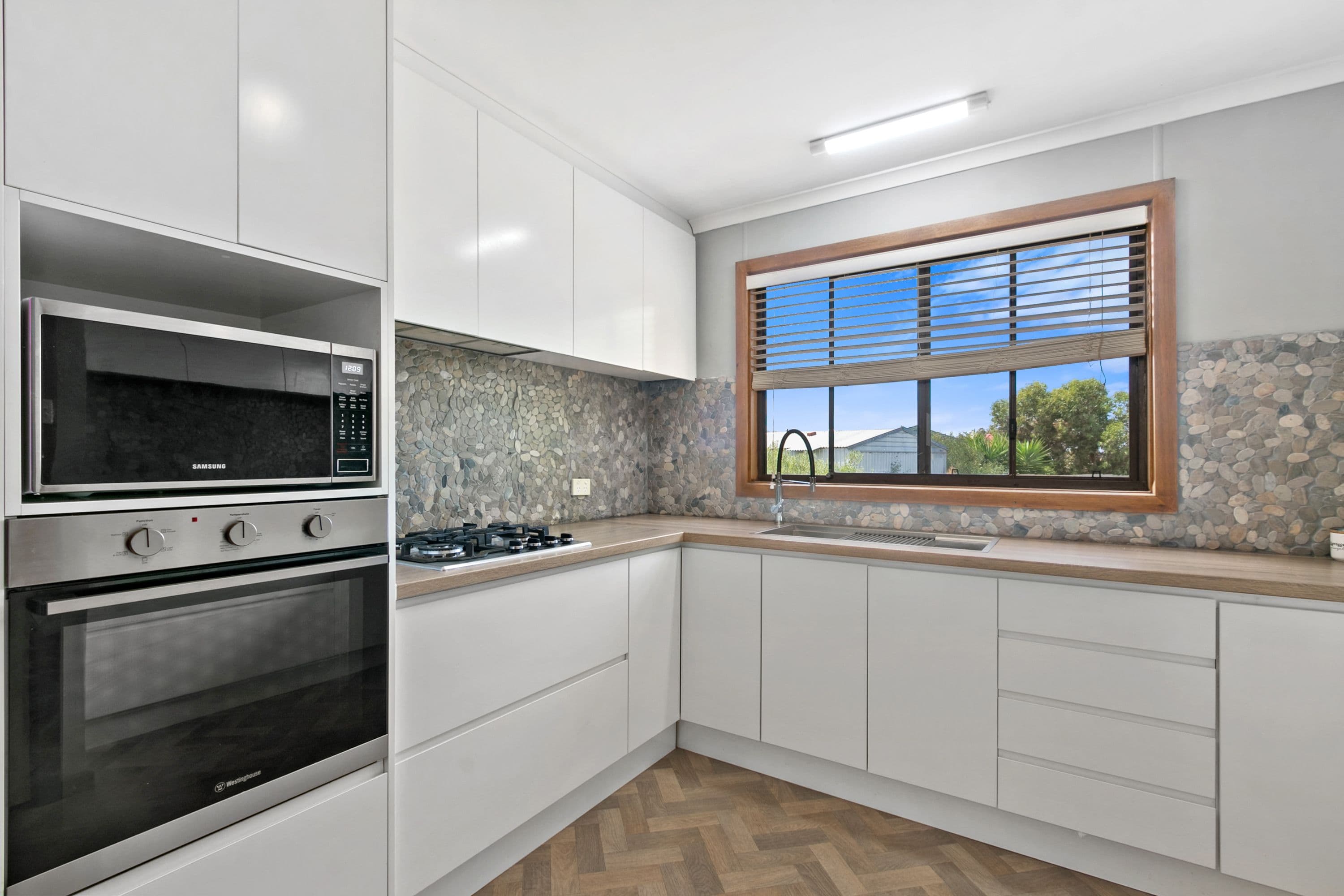 13A Tiddy Widdy Road, Ardrossan SA 5571, Ardrossan - Thumbnail 4