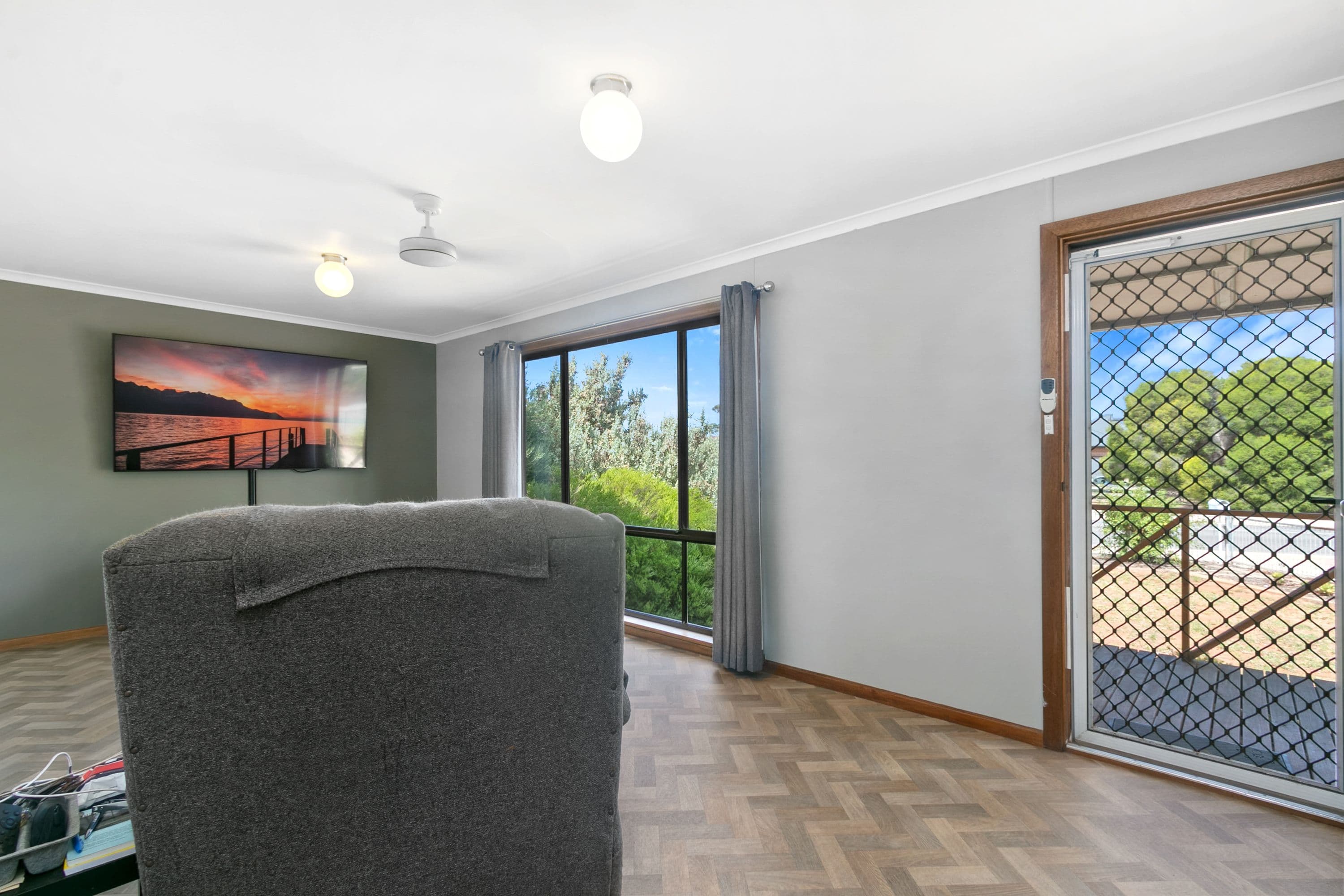 13A Tiddy Widdy Road, Ardrossan SA 5571, Ardrossan - Thumbnail 5