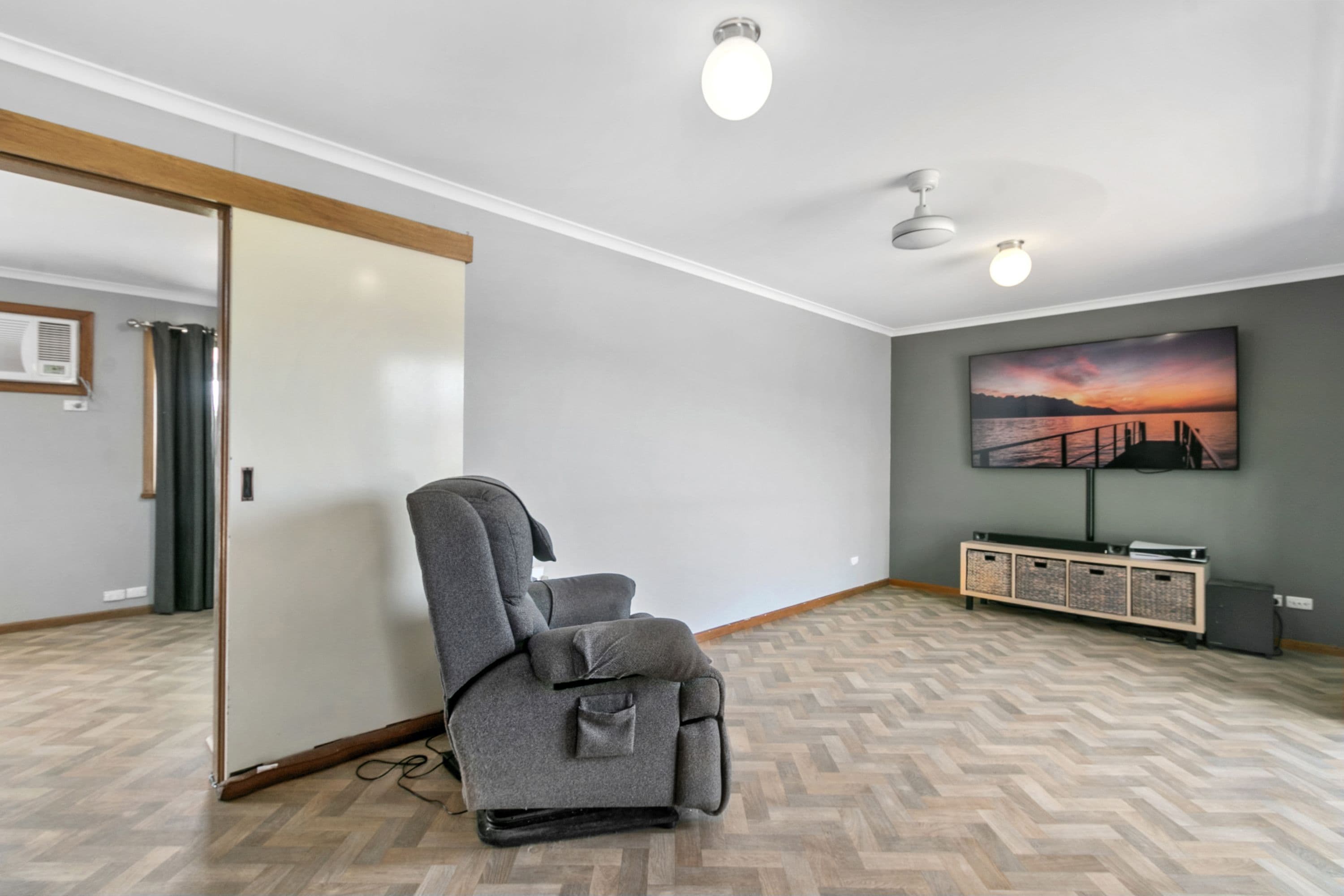 13A Tiddy Widdy Road, Ardrossan SA 5571, Ardrossan - Thumbnail 6