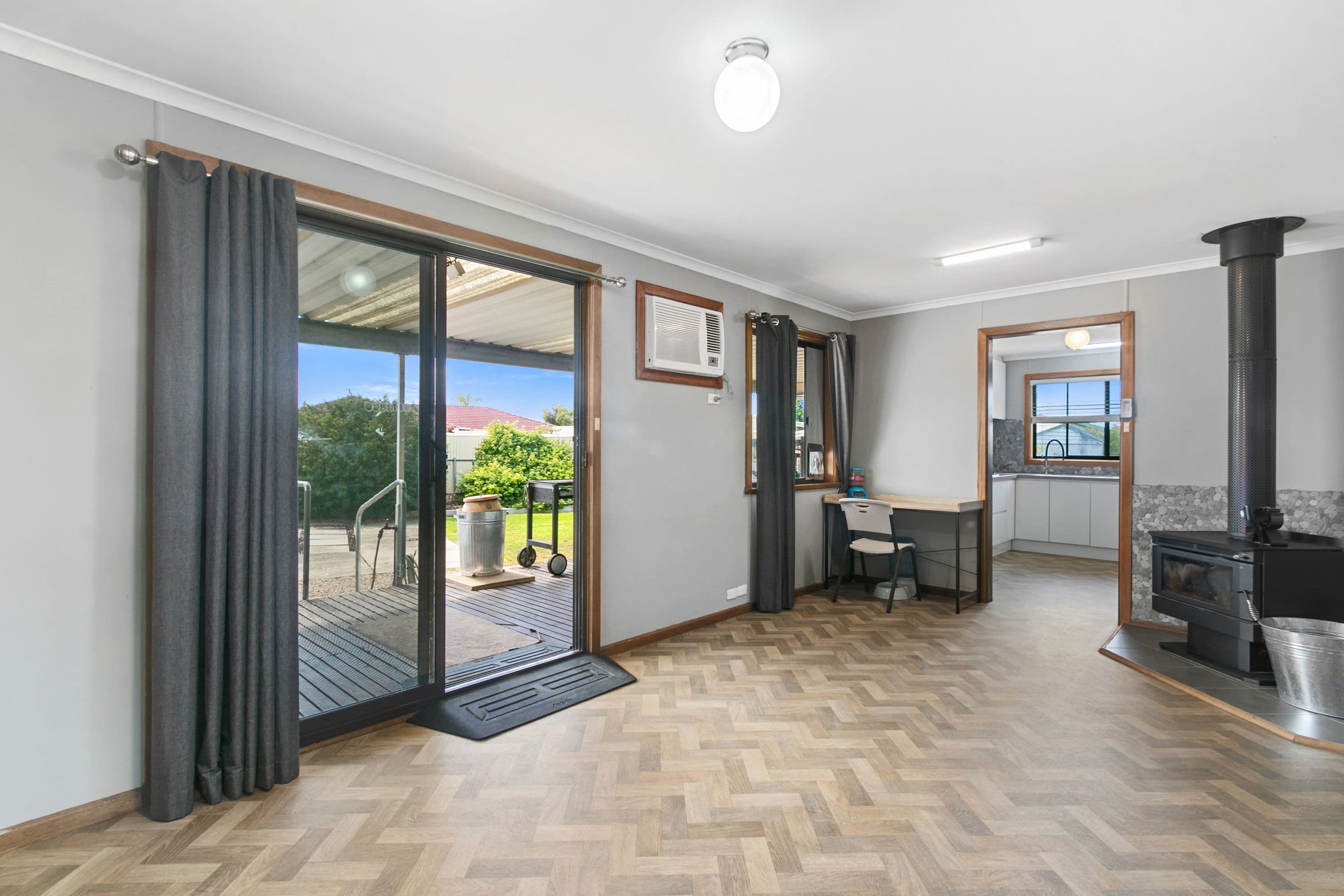 13A Tiddy Widdy Road, Ardrossan SA 5571, Ardrossan - Thumbnail 7