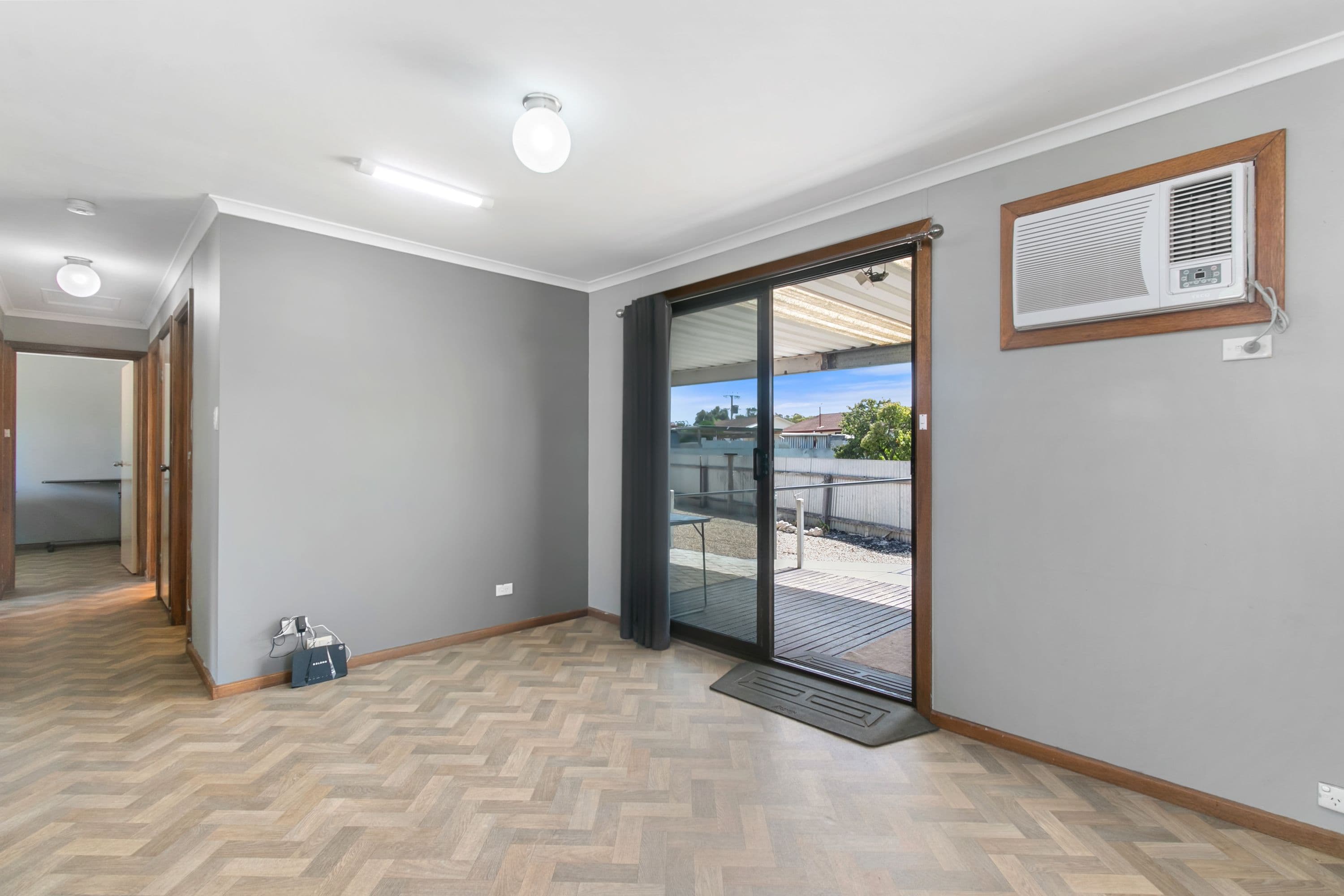 13A Tiddy Widdy Road, Ardrossan SA 5571, Ardrossan - Thumbnail 8
