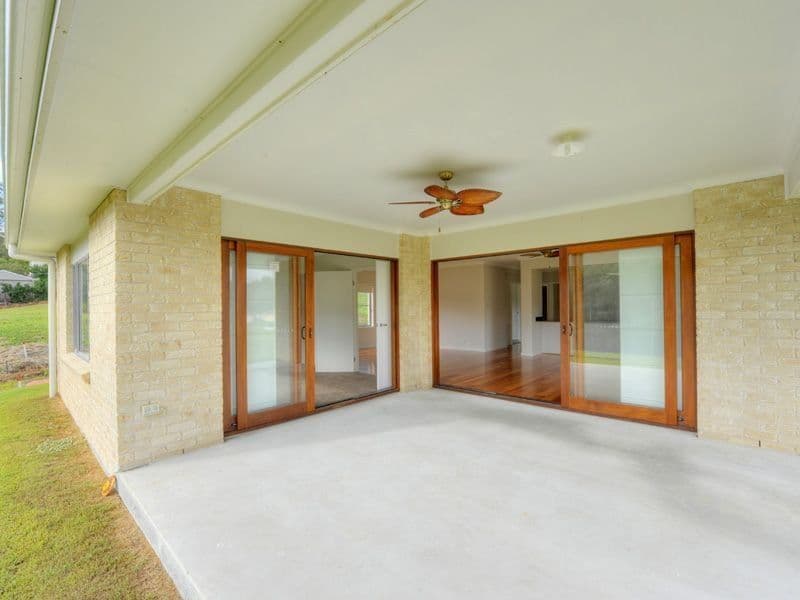 11 Mizen Place, HOLLAND PARK WEST QLD 4121, Holland Park West - Thumbnail 6