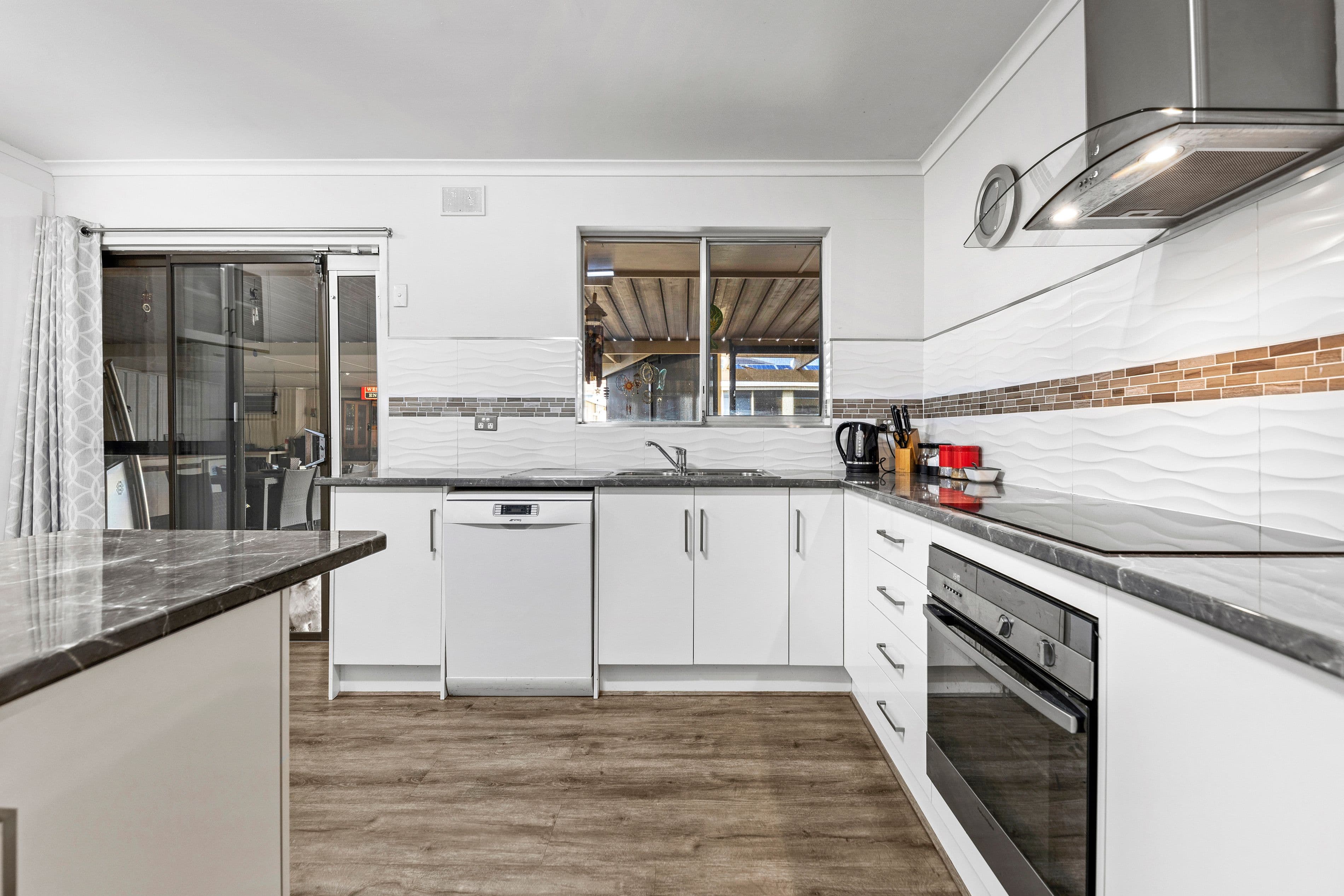 42 Malbanda Avenue, Para Vista SA 5093, Para Vista - Thumbnail 4