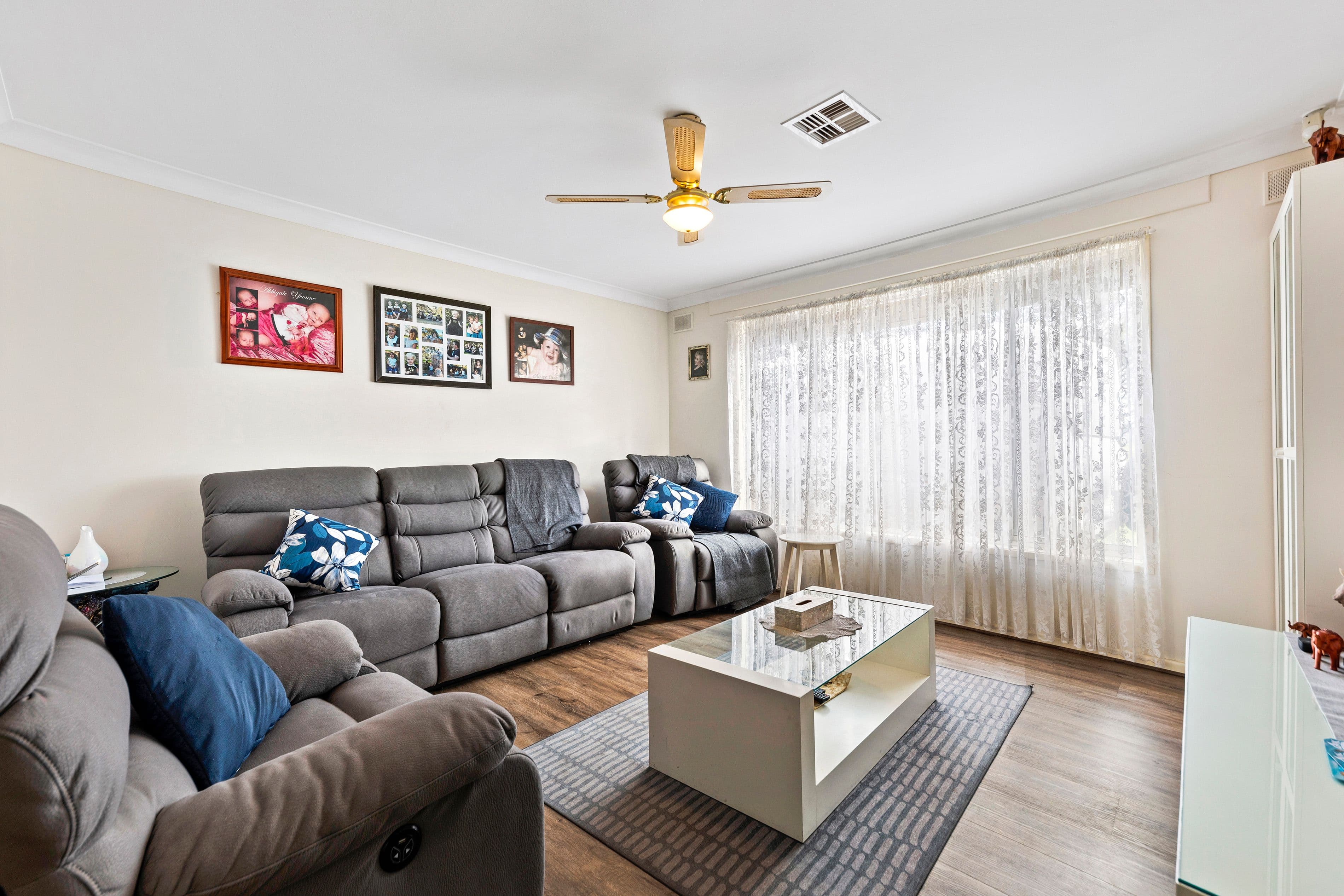 42 Malbanda Avenue, Para Vista SA 5093, Para Vista - Thumbnail 6