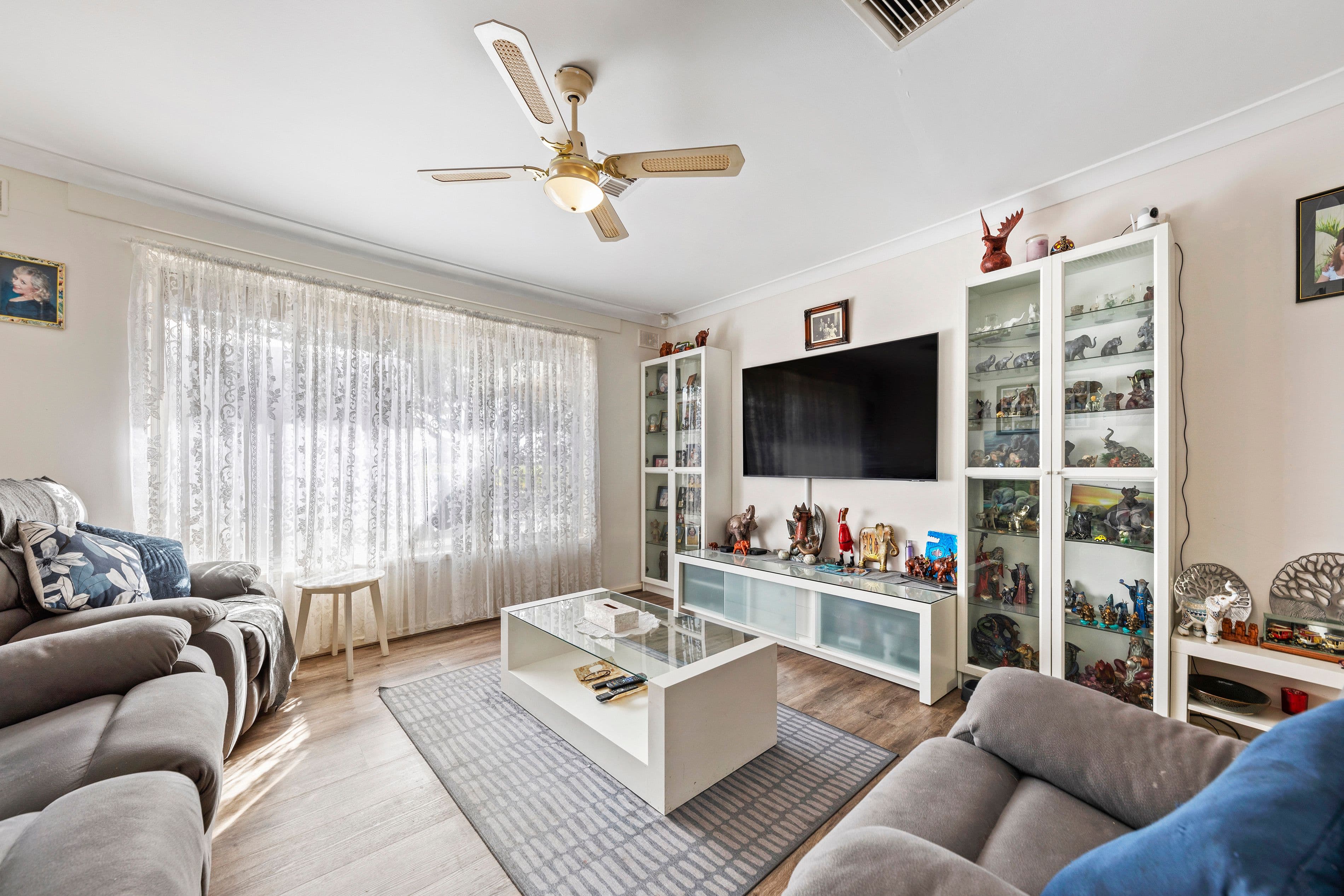 42 Malbanda Avenue, Para Vista SA 5093, Para Vista - Thumbnail 8