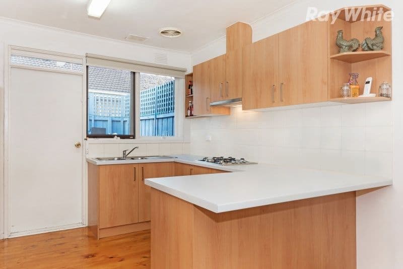 19 Sandra Avenue, Noble Park VIC 3174, Noble Park - Thumbnail 2