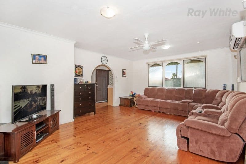 19 Sandra Avenue, Noble Park VIC 3174, Noble Park - Thumbnail 3