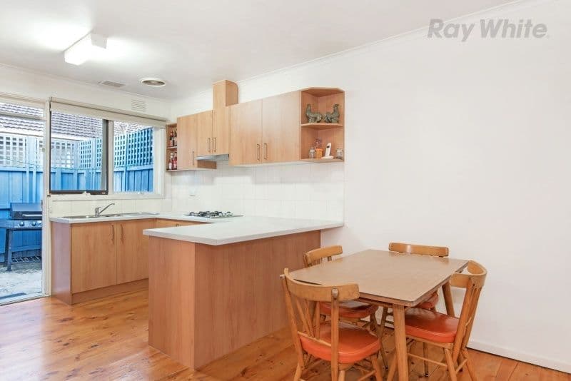 19 Sandra Avenue, Noble Park VIC 3174, Noble Park - Thumbnail 4