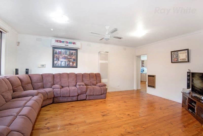 19 Sandra Avenue, Noble Park VIC 3174, Noble Park - Thumbnail 5