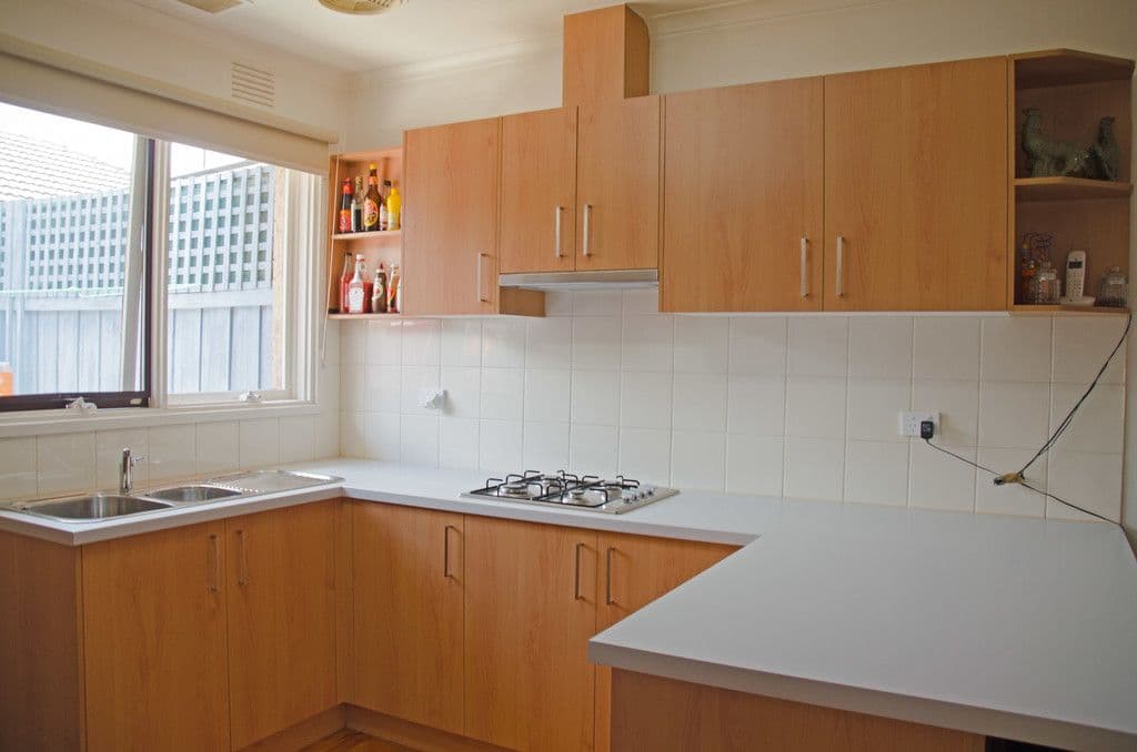 19 Sandra Avenue, Noble Park VIC 3174, Noble Park - Thumbnail 6