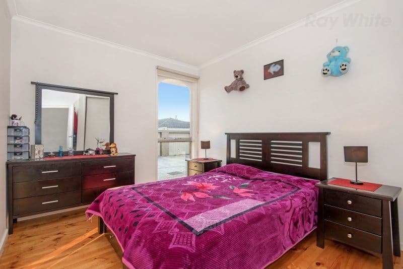 19 Sandra Avenue, Noble Park VIC 3174, Noble Park - Thumbnail 7