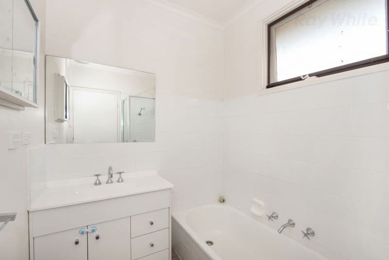 19 Sandra Avenue, Noble Park VIC 3174, Noble Park - Thumbnail 8