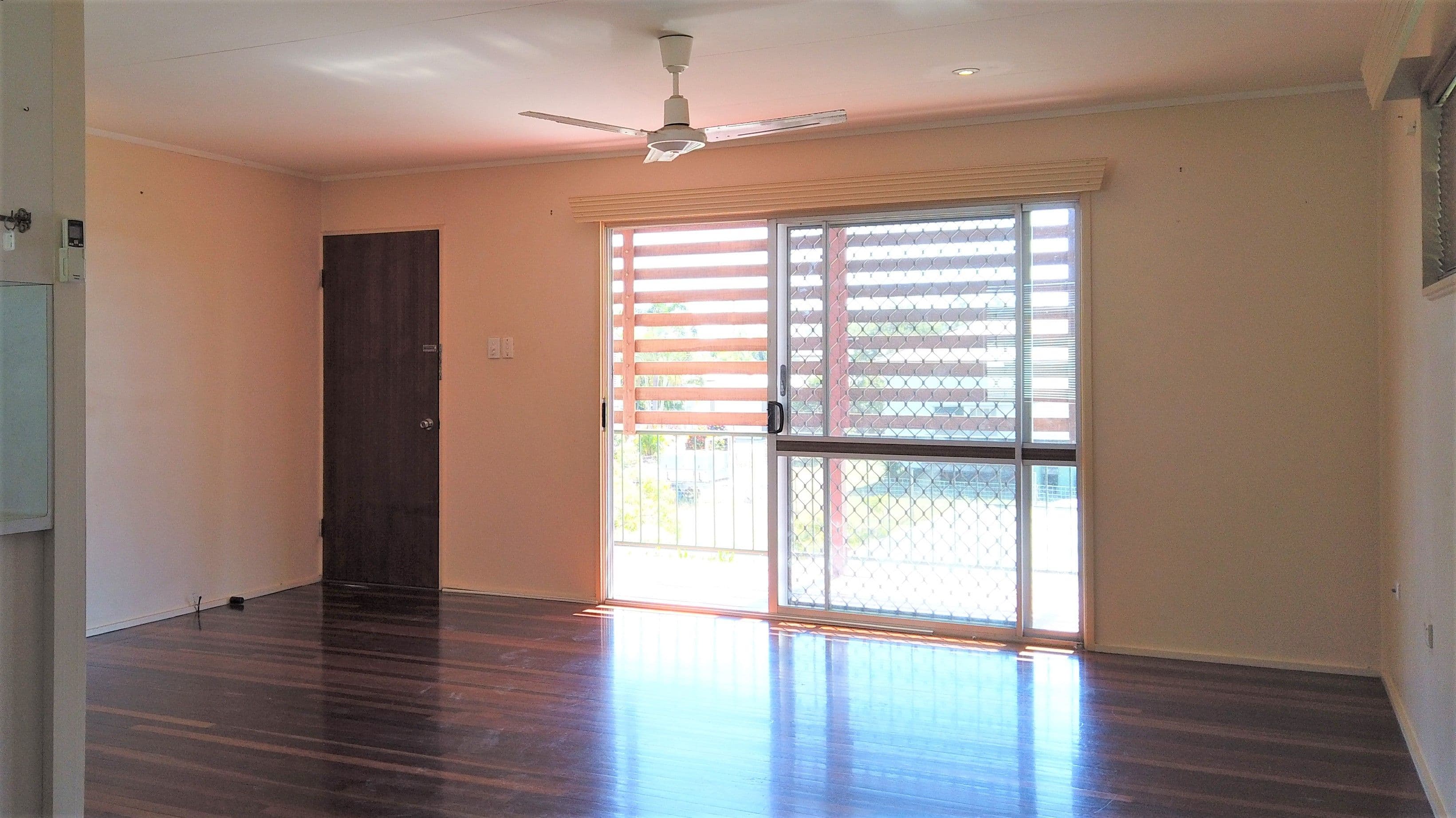 8 Dawson Street, Stuart QLD 4811, Stuart - Thumbnail 4