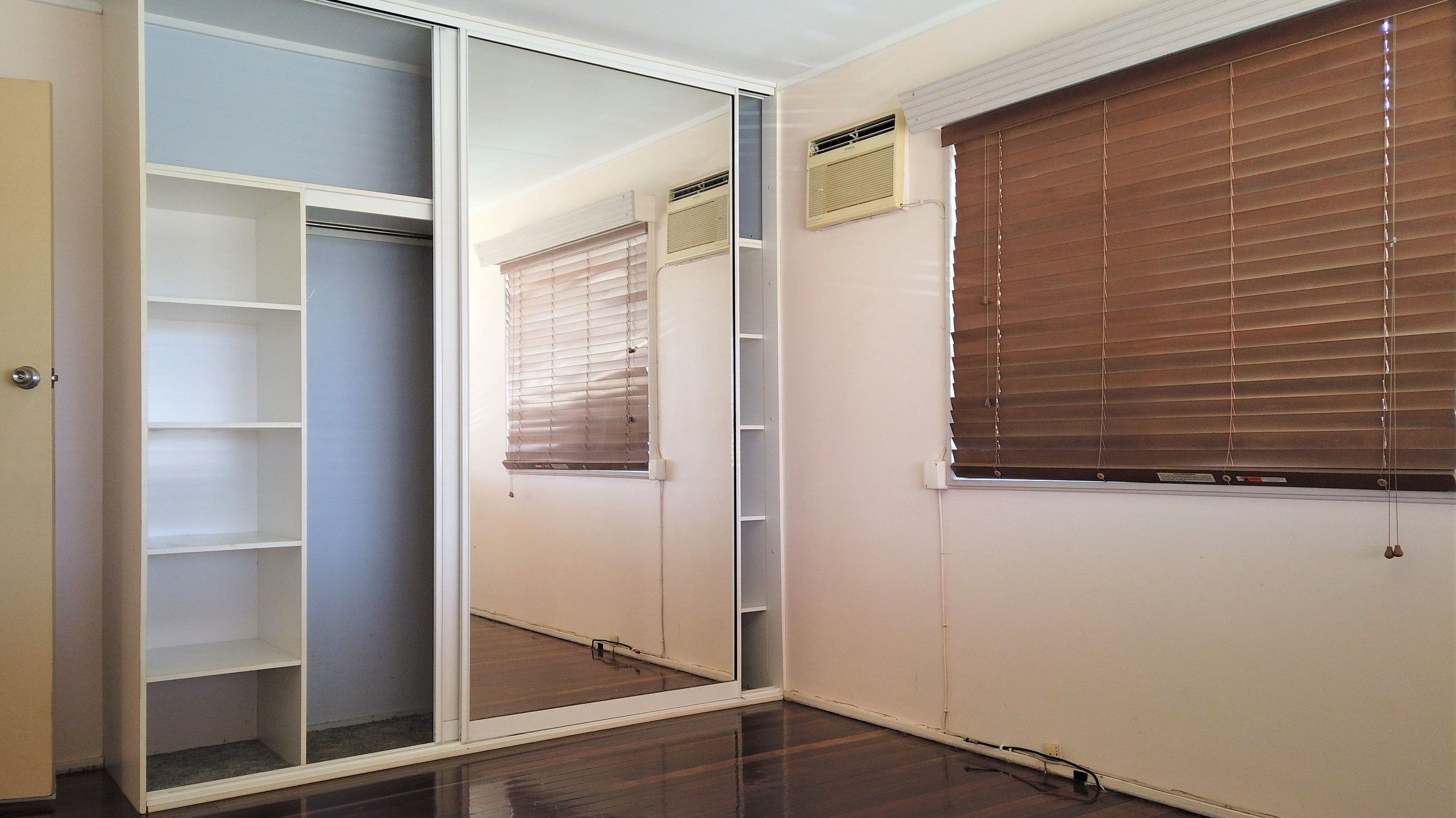 8 Dawson Street, Stuart QLD 4811, Stuart - Thumbnail 5