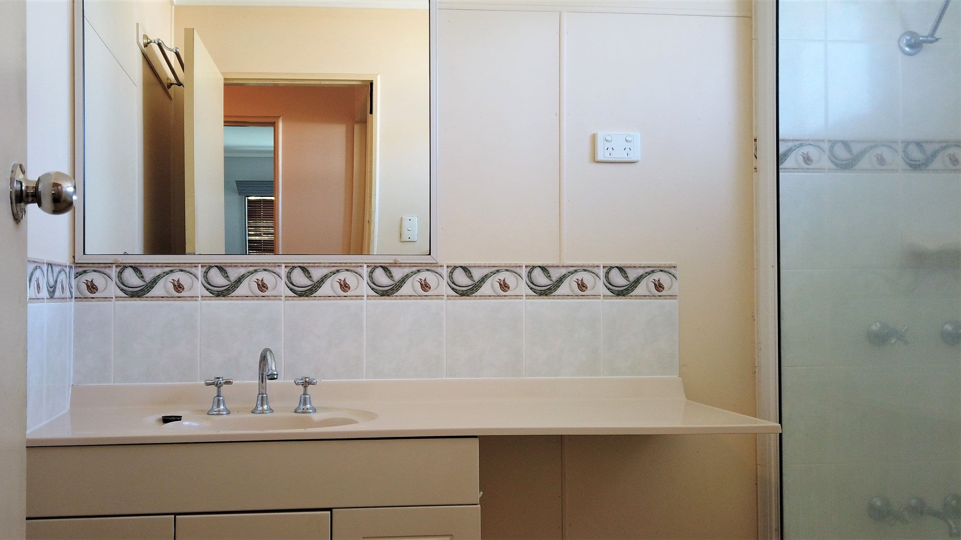 8 Dawson Street, Stuart QLD 4811, Stuart - Thumbnail 6