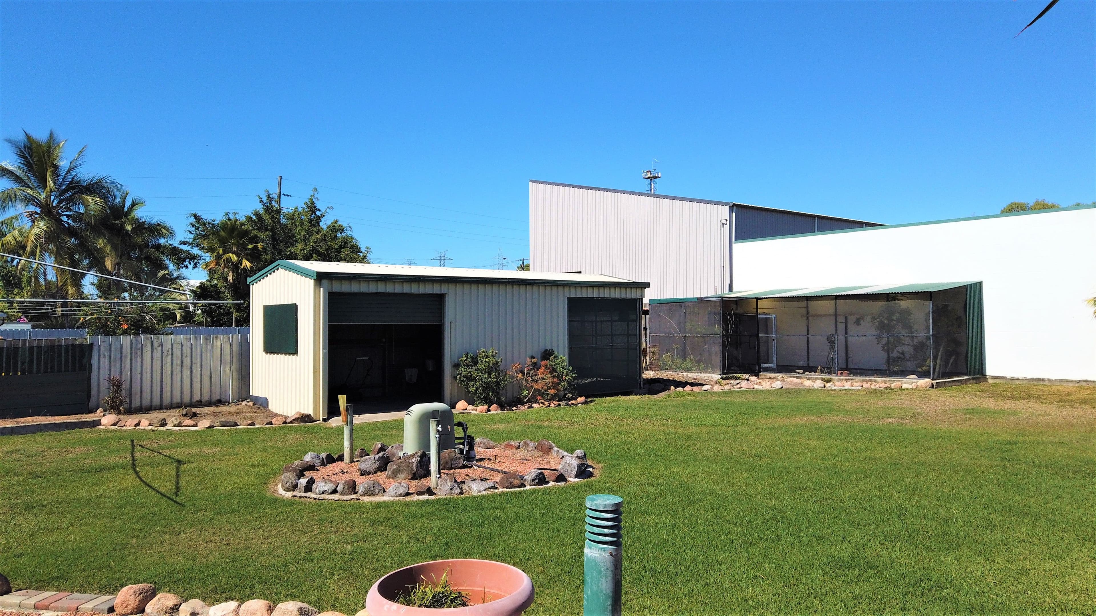 8 Dawson Street, Stuart QLD 4811, Stuart - Thumbnail 7