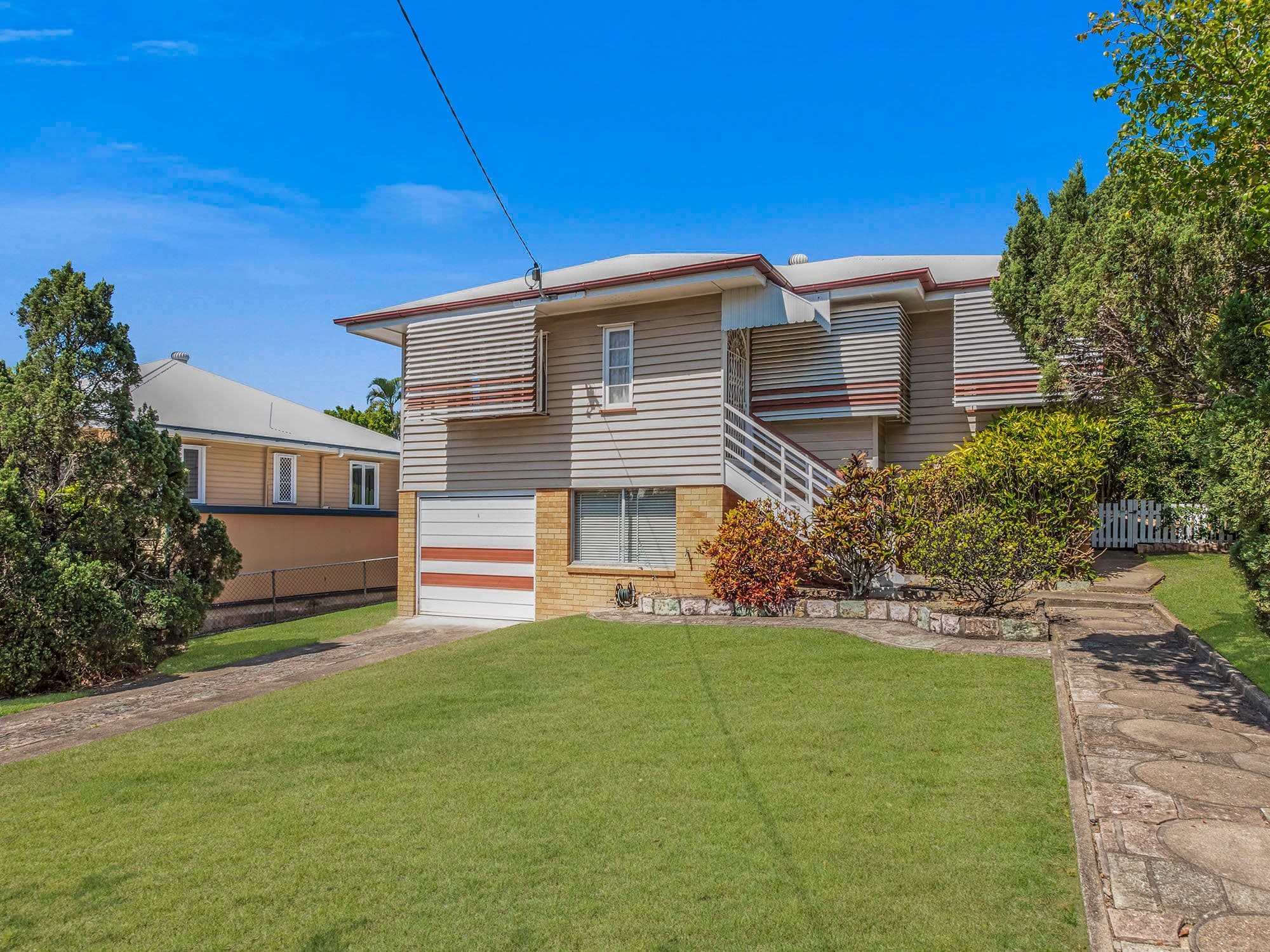 28 Landor Street, Tarragindi QLD 4121, Tarragindi - Image 1