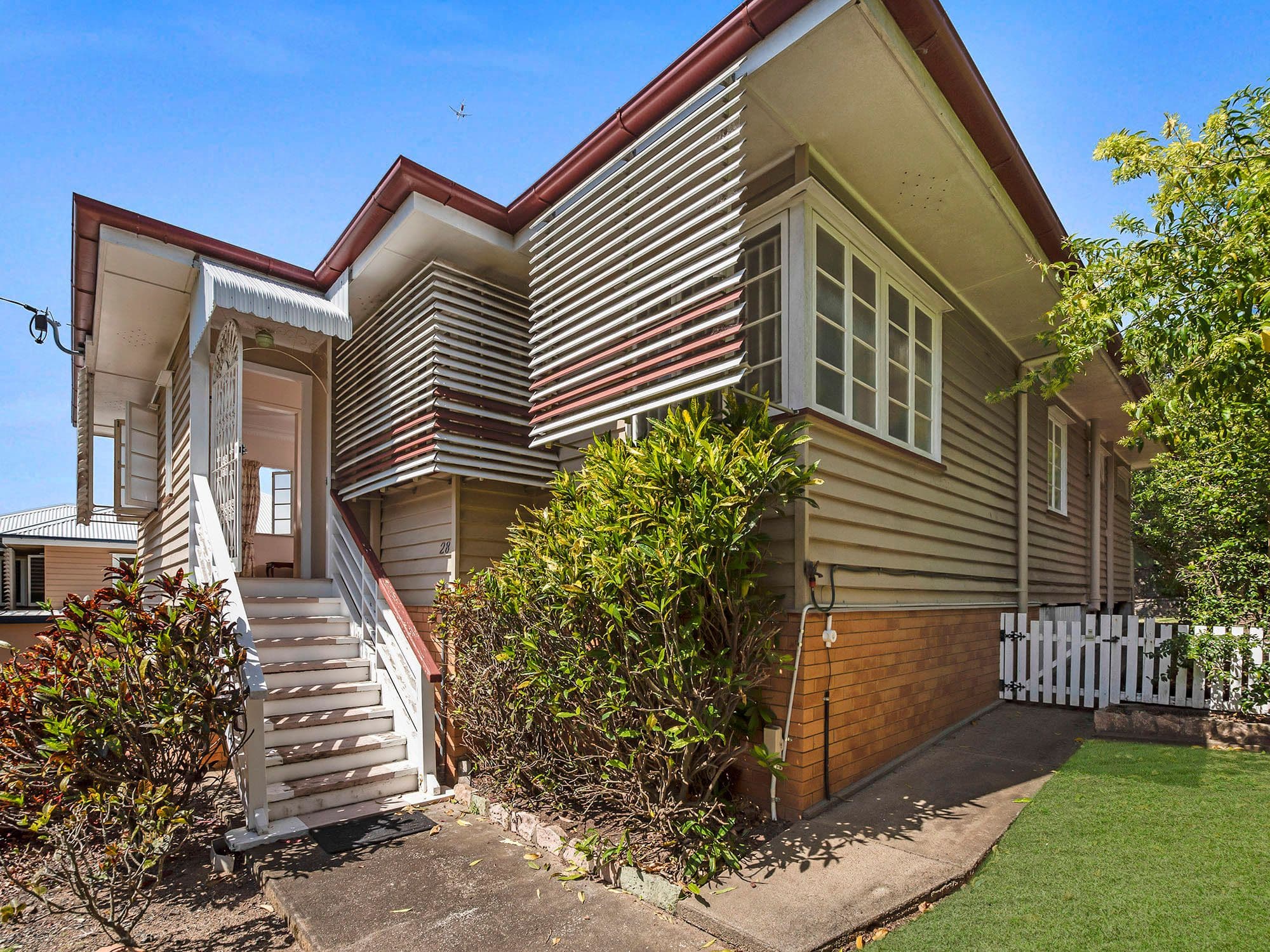28 Landor Street, Tarragindi QLD 4121, Tarragindi - Thumbnail 2