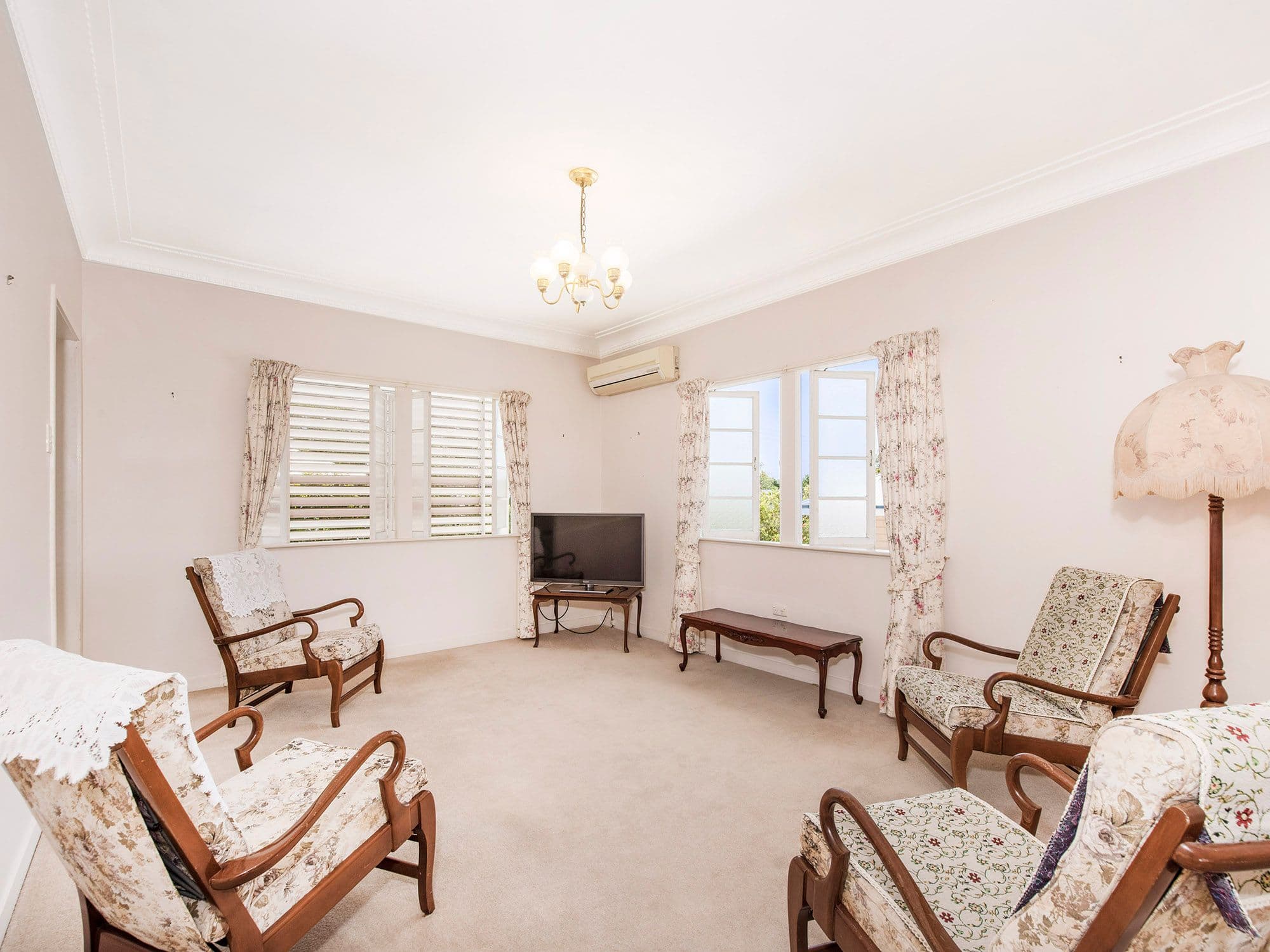 28 Landor Street, Tarragindi QLD 4121, Tarragindi - Thumbnail 3