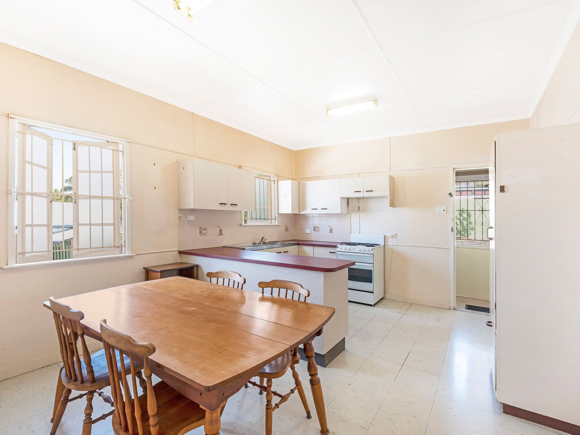 28 Landor Street, Tarragindi QLD 4121, Tarragindi - Thumbnail 4