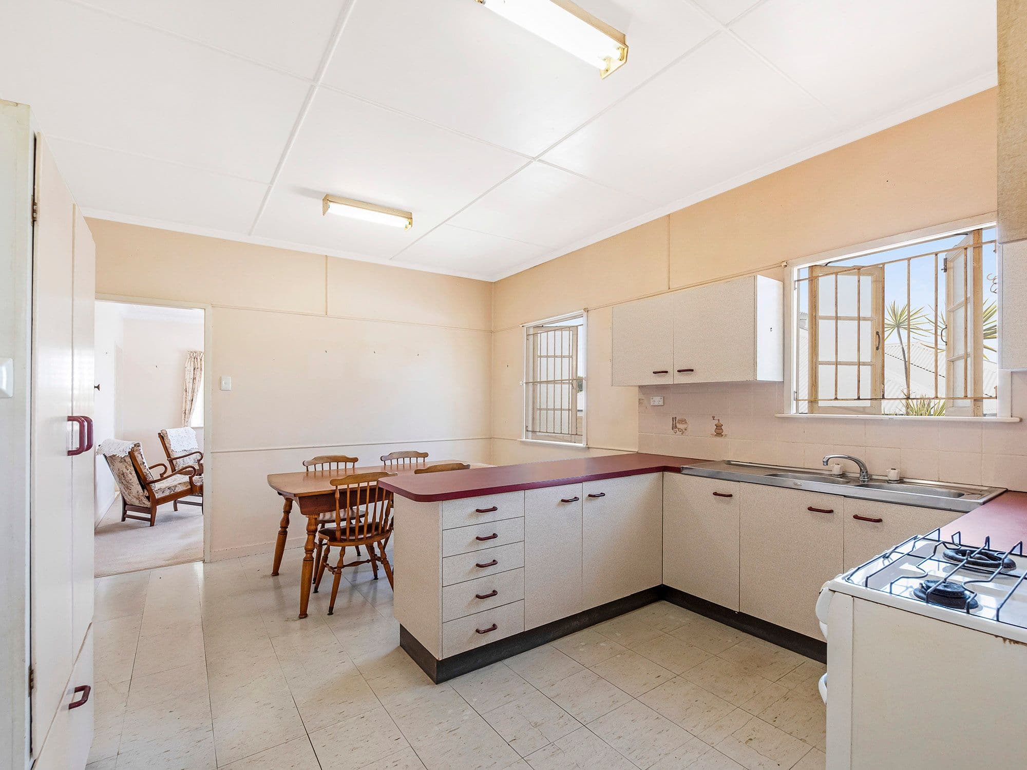 28 Landor Street, Tarragindi QLD 4121, Tarragindi - Thumbnail 5