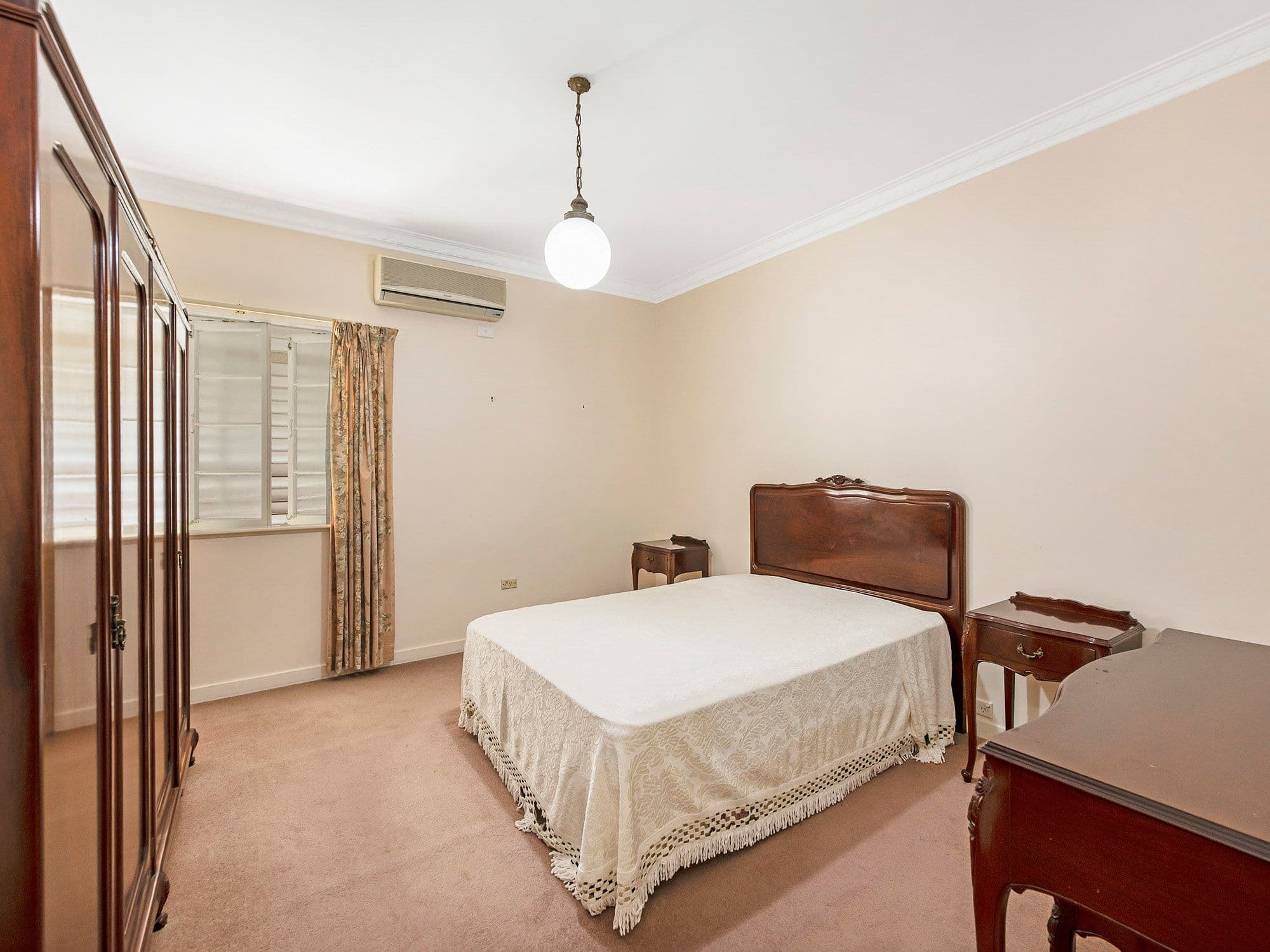 28 Landor Street, Tarragindi QLD 4121, Tarragindi - Thumbnail 6