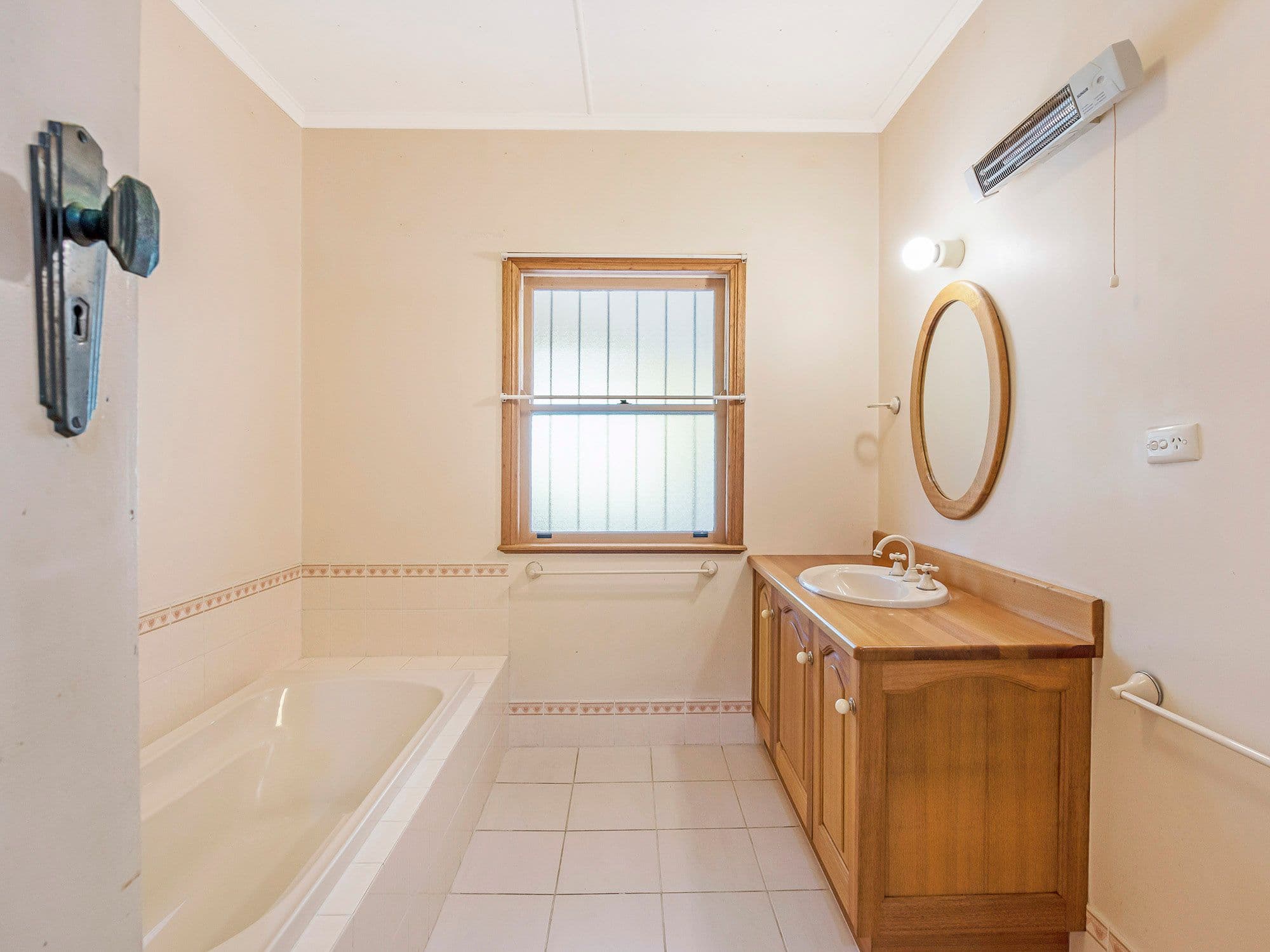 28 Landor Street, Tarragindi QLD 4121, Tarragindi - Thumbnail 7