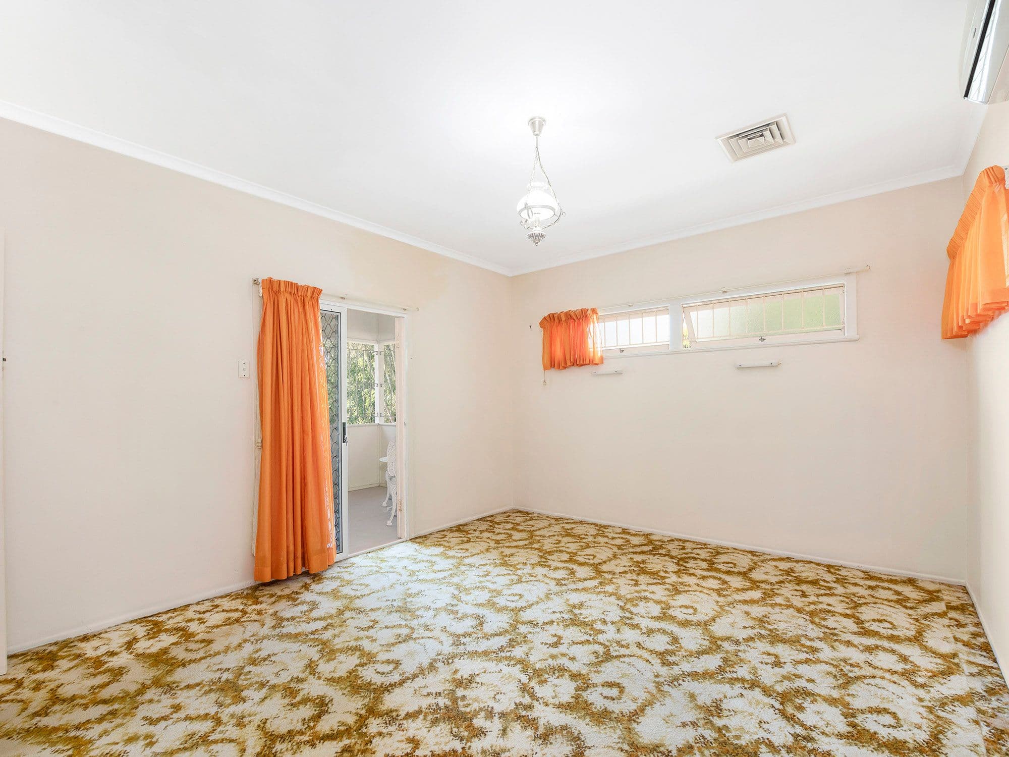 28 Landor Street, Tarragindi QLD 4121, Tarragindi - Thumbnail 8