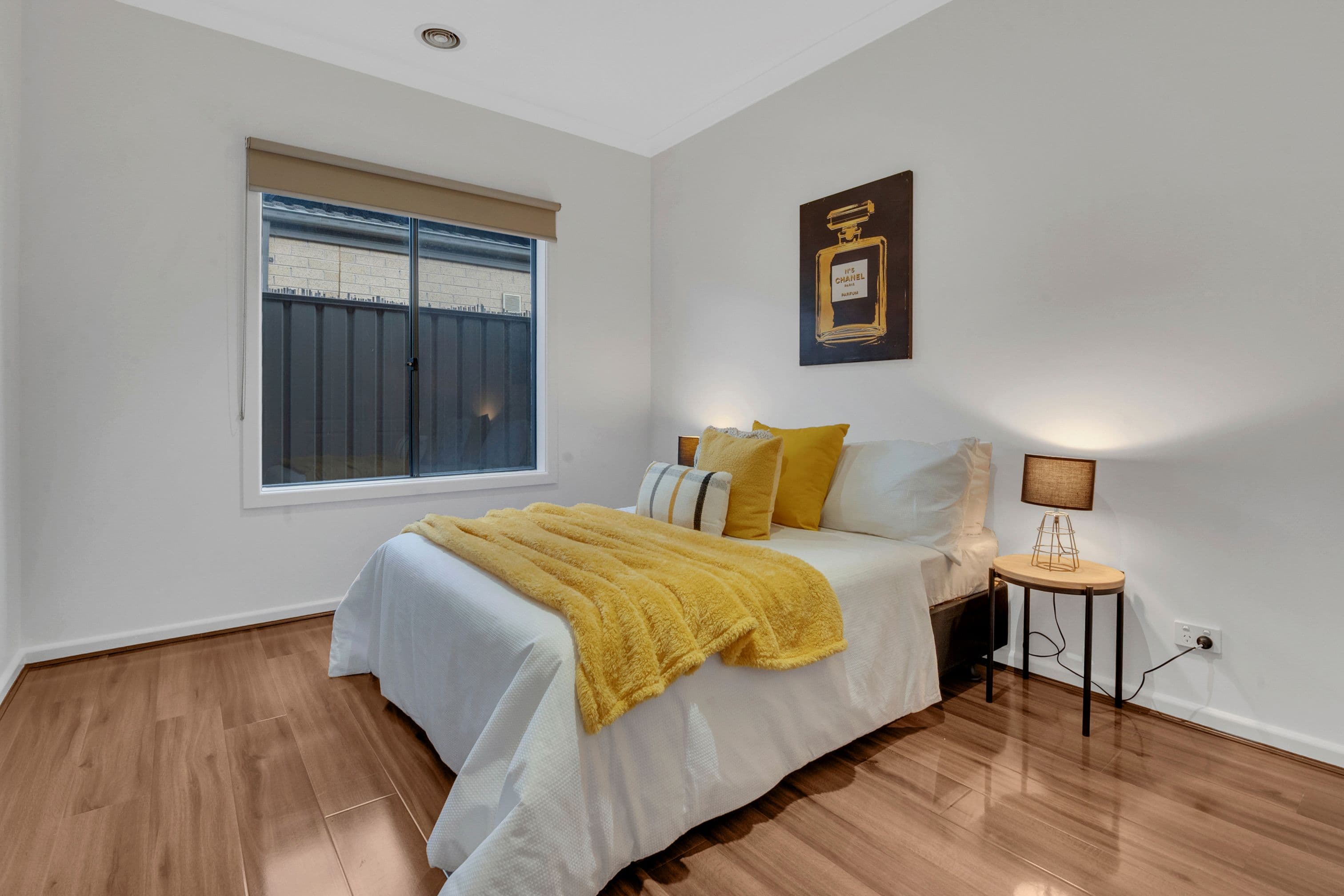 22 Peninsula Crescent, Craigieburn VIC 3064, Craigieburn - Thumbnail 4