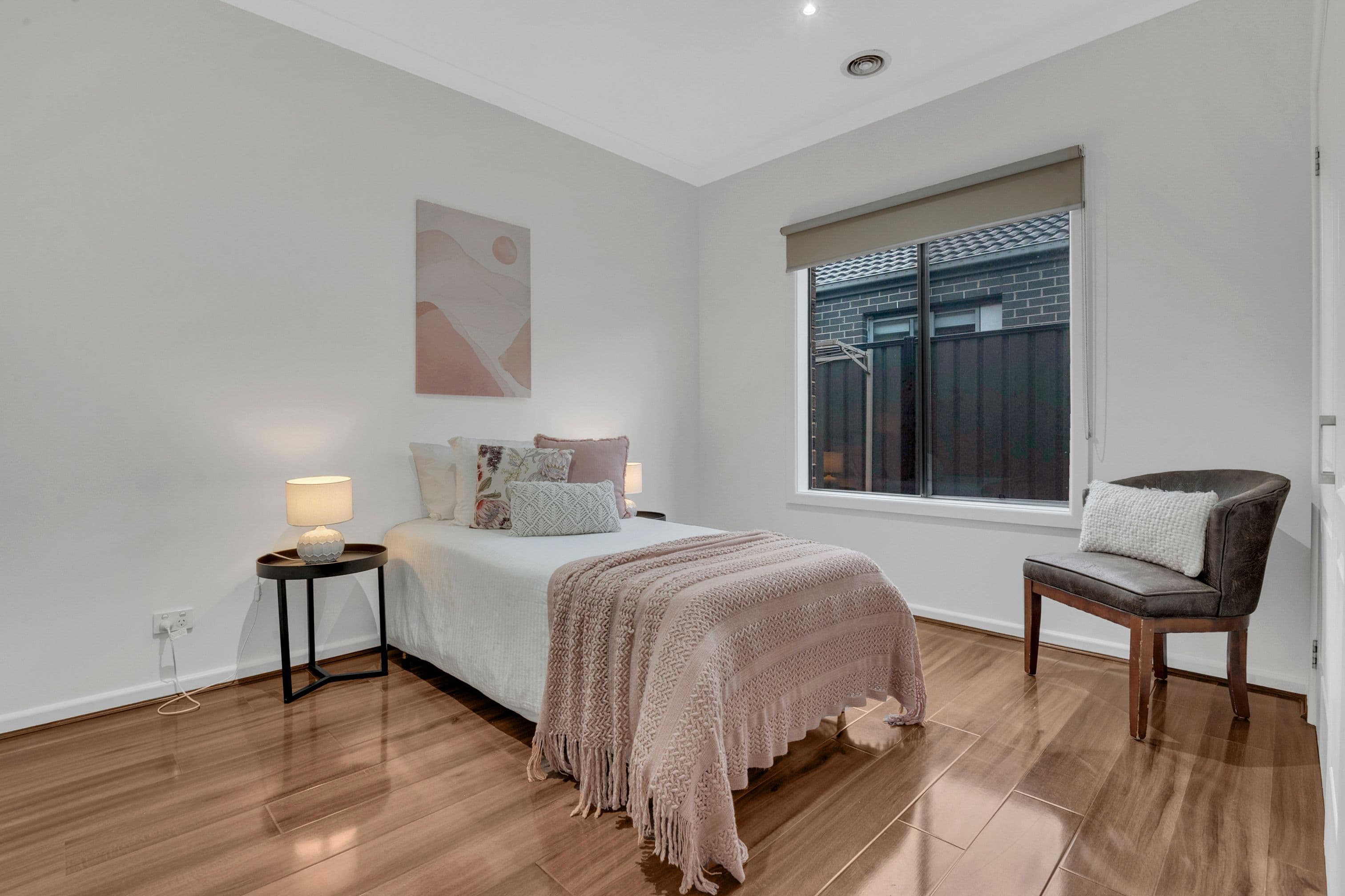 22 Peninsula Crescent, Craigieburn VIC 3064, Craigieburn - Thumbnail 5