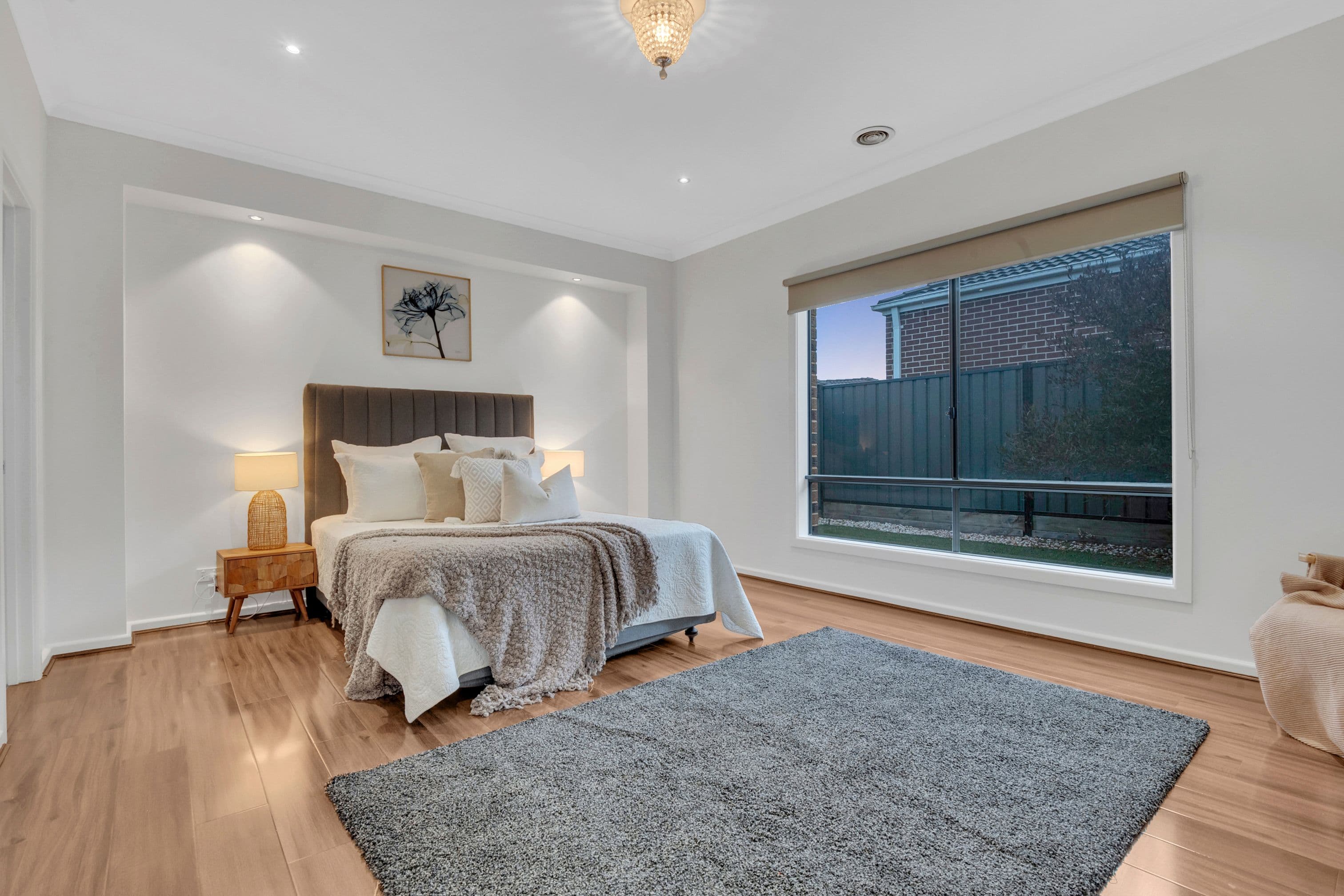 22 Peninsula Crescent, Craigieburn VIC 3064, Craigieburn - Thumbnail 7