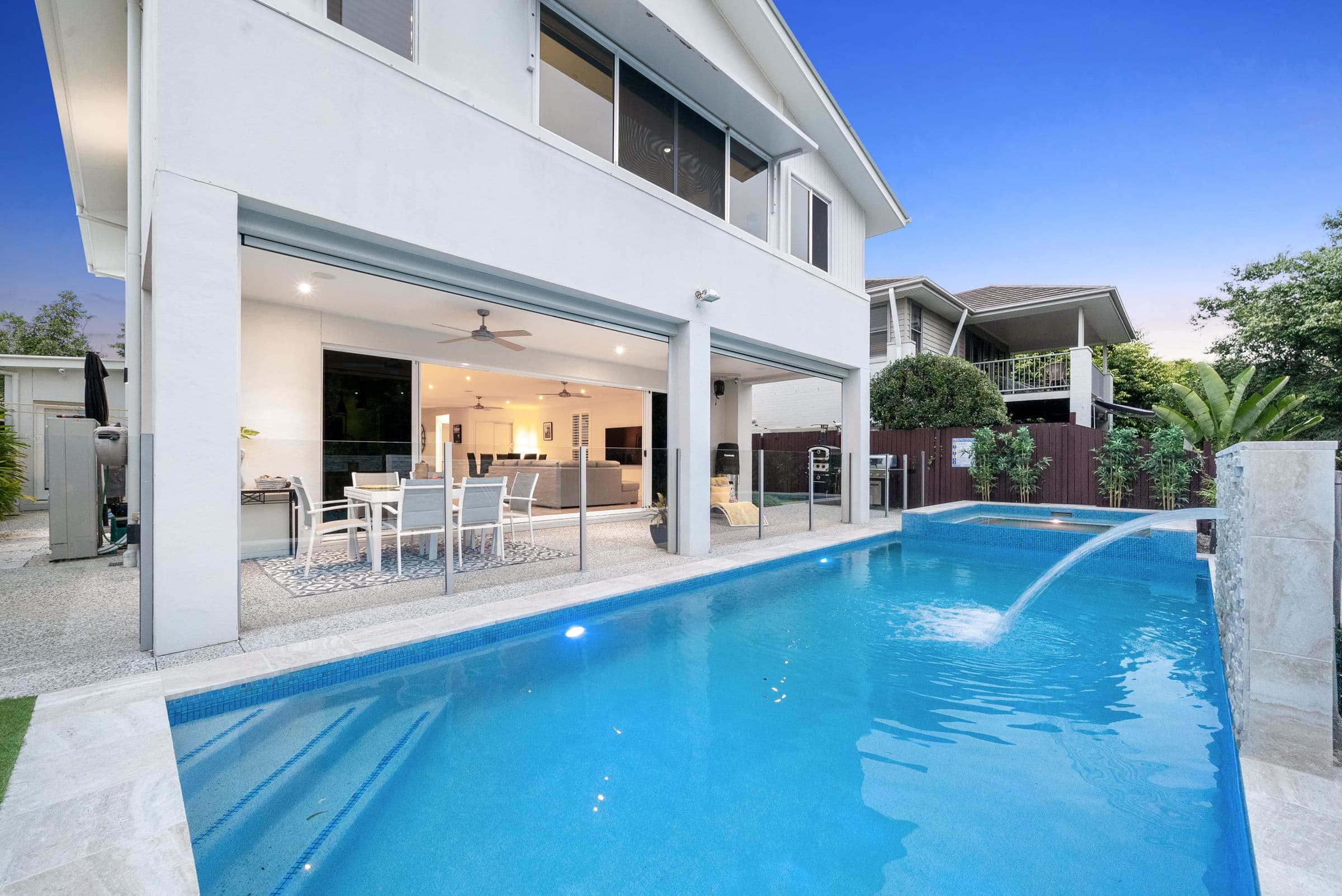 62 Elkington Circuit, North Lakes QLD 4509, North Lakes - Image 1