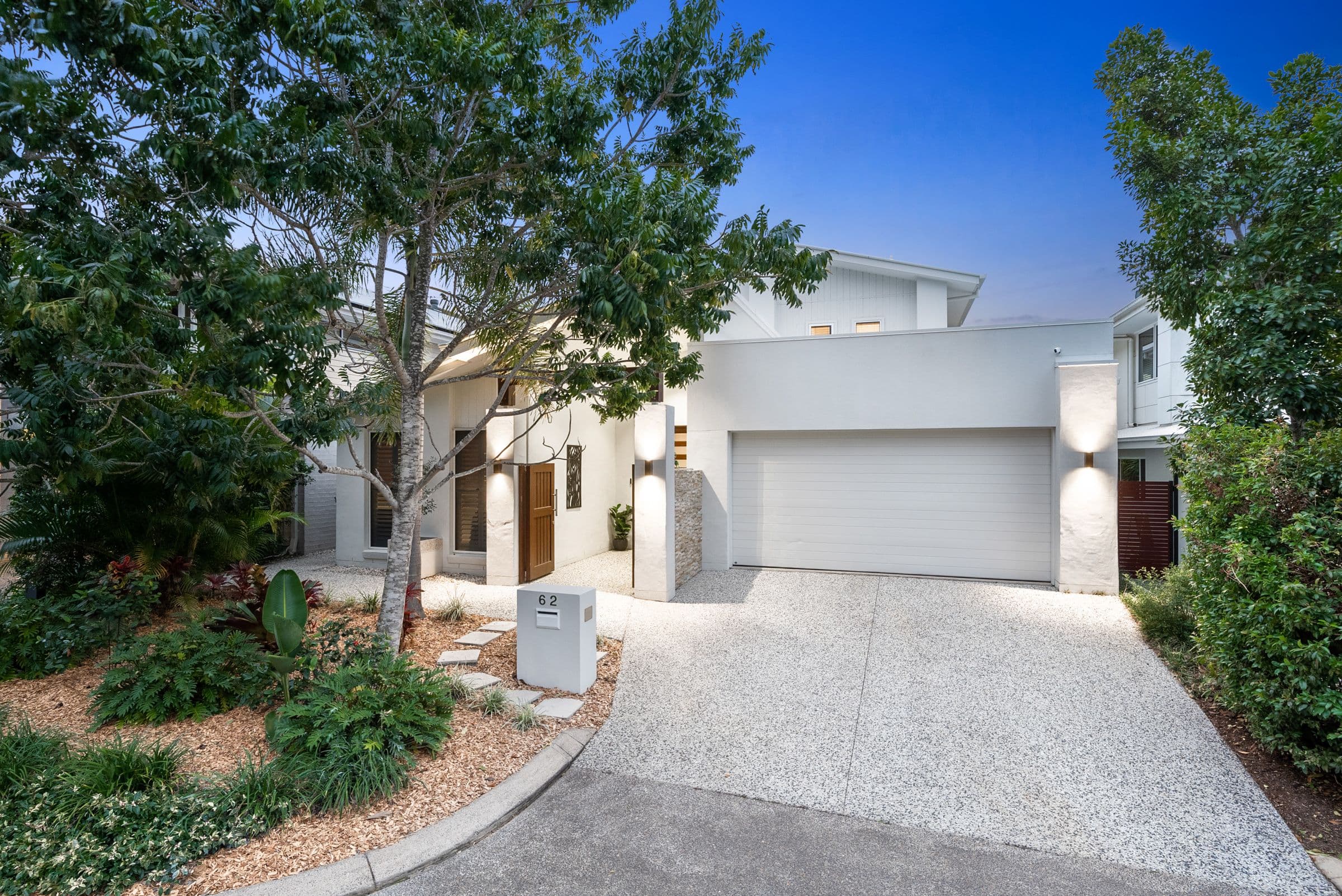 62 Elkington Circuit, North Lakes QLD 4509, North Lakes - Thumbnail 2