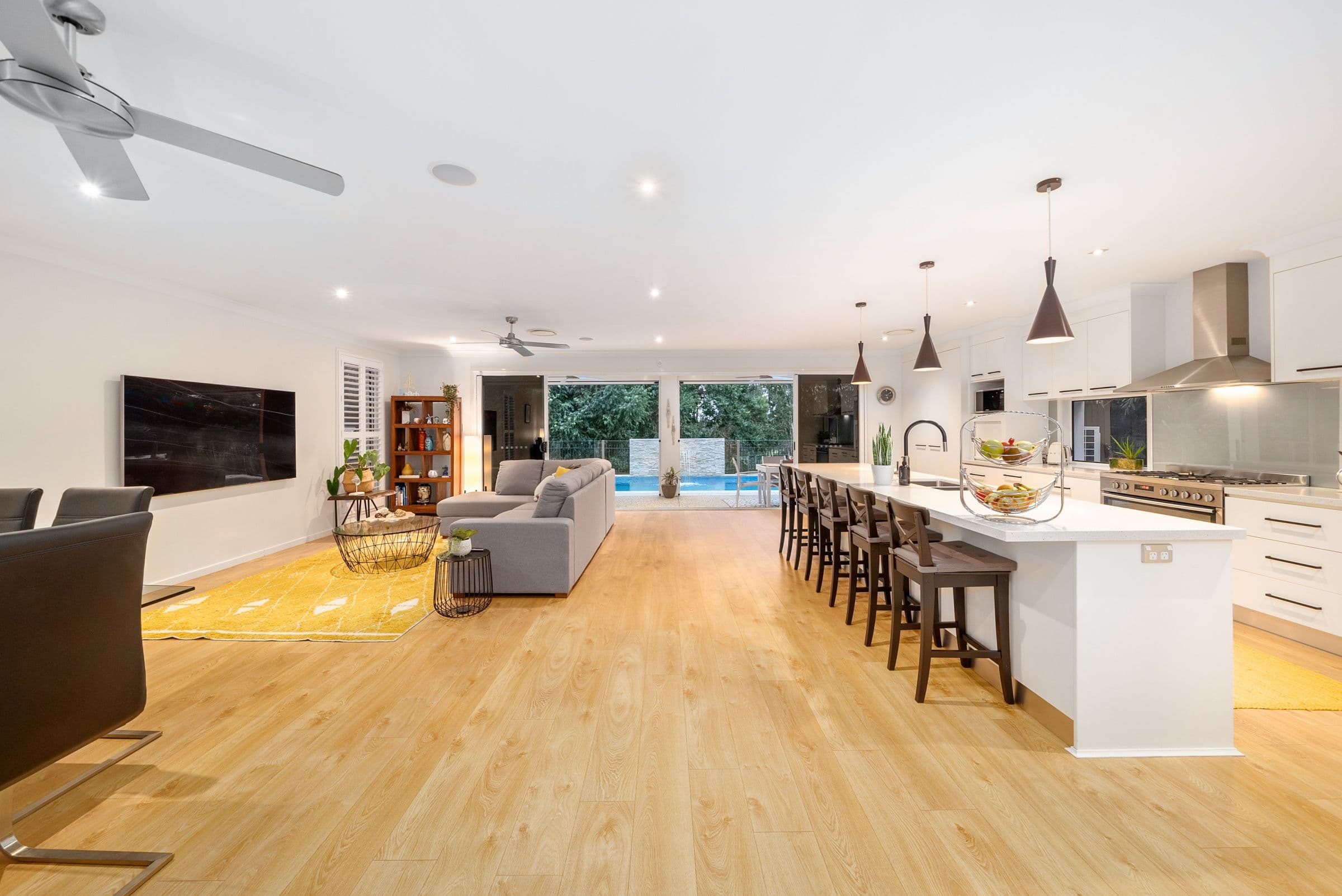 62 Elkington Circuit, North Lakes QLD 4509, North Lakes - Thumbnail 4