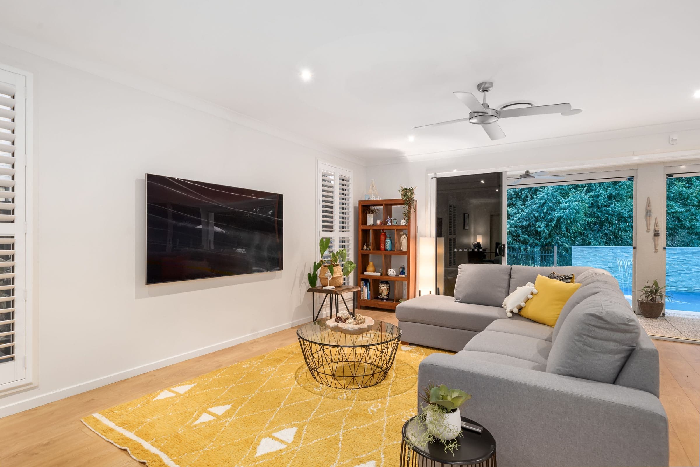 62 Elkington Circuit, North Lakes QLD 4509, North Lakes - Thumbnail 7