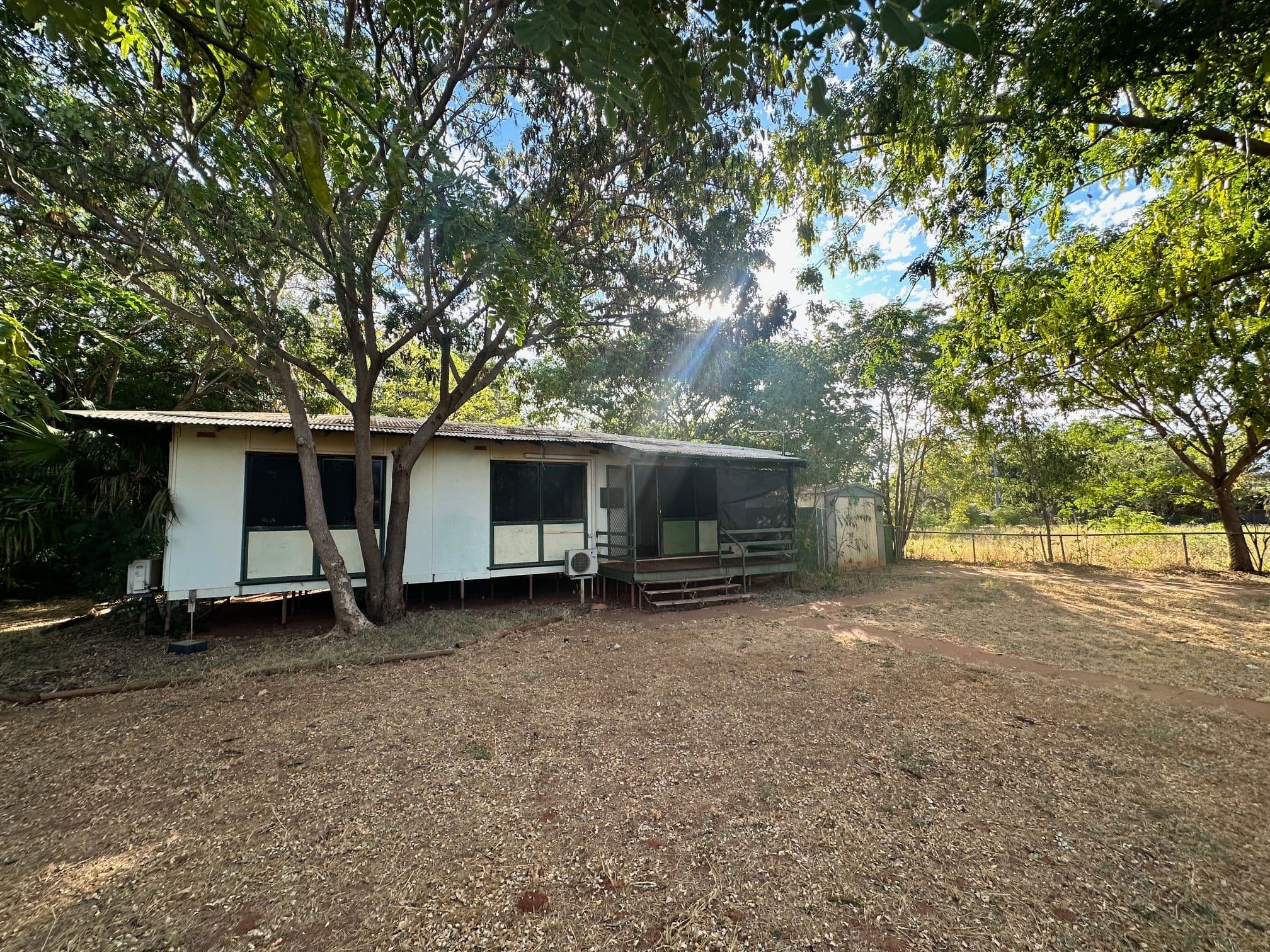 10 Heytesbury Street, Derby WA 6728, Derby - Image 1
