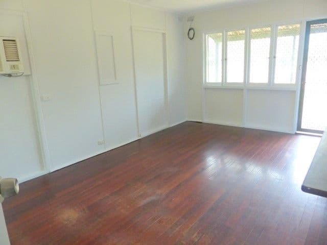10 Heytesbury Street, Derby WA 6728, Derby - Thumbnail 2
