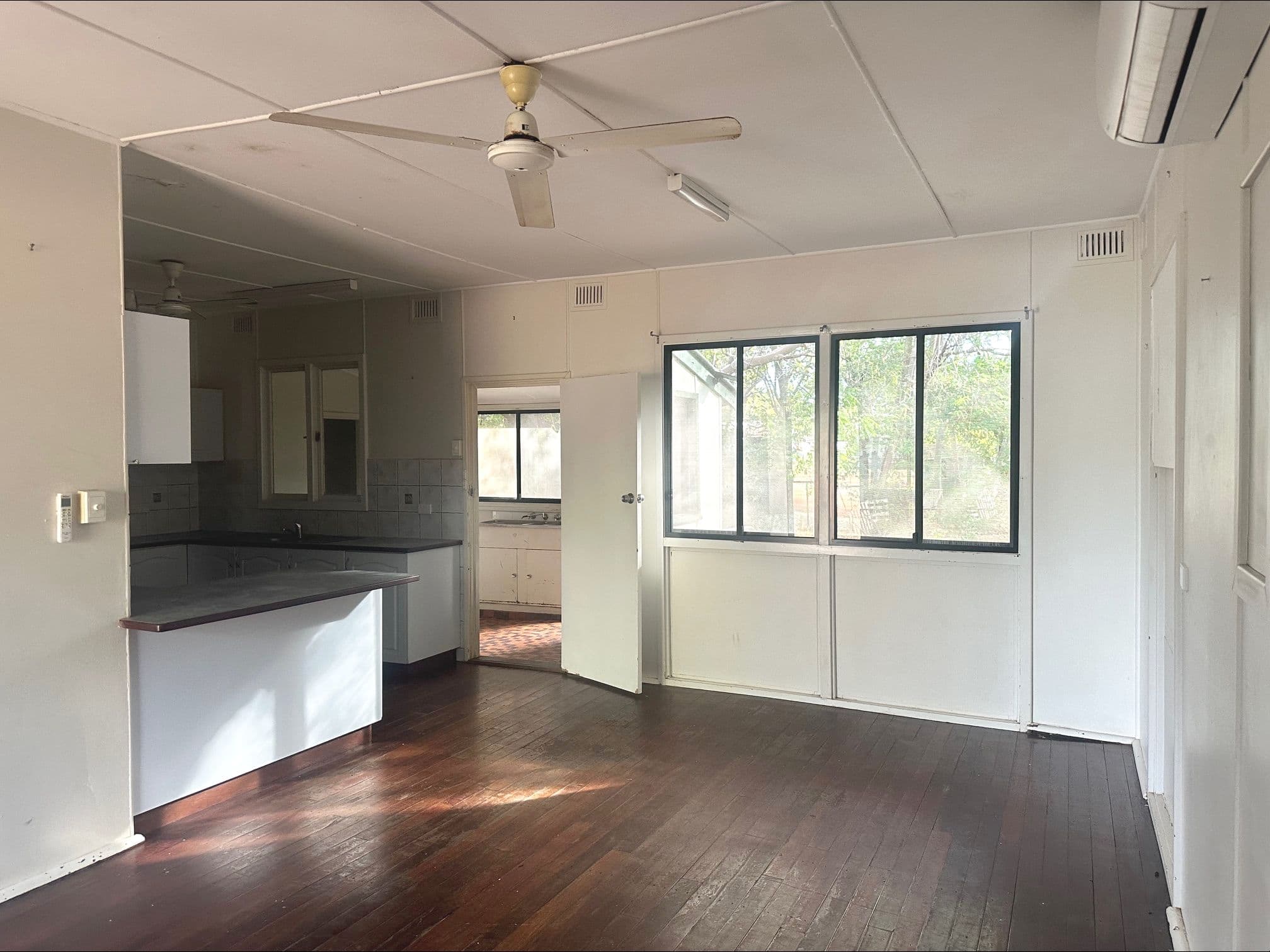 10 Heytesbury Street, Derby WA 6728, Derby - Thumbnail 3