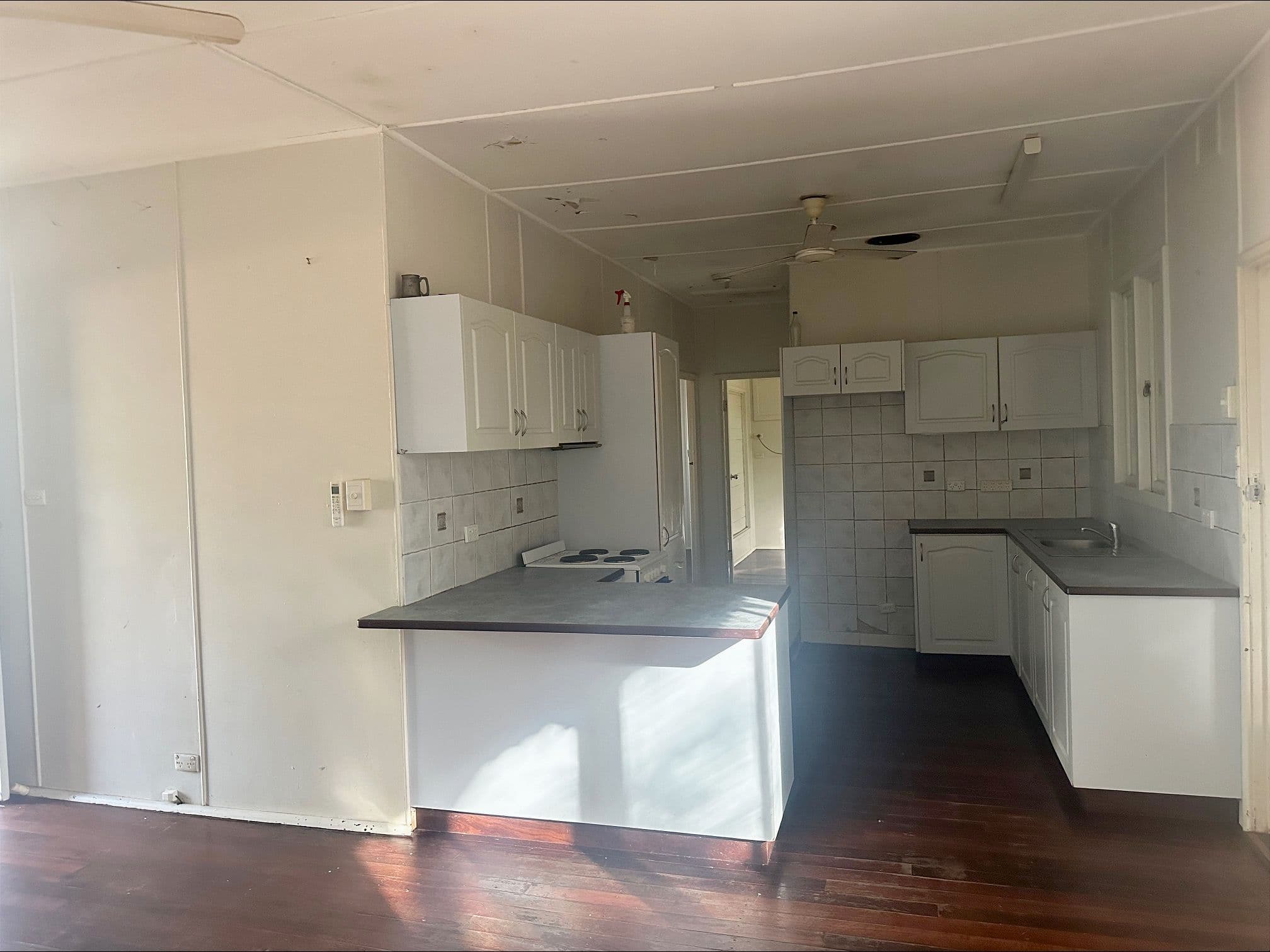 10 Heytesbury Street, Derby WA 6728, Derby - Thumbnail 4