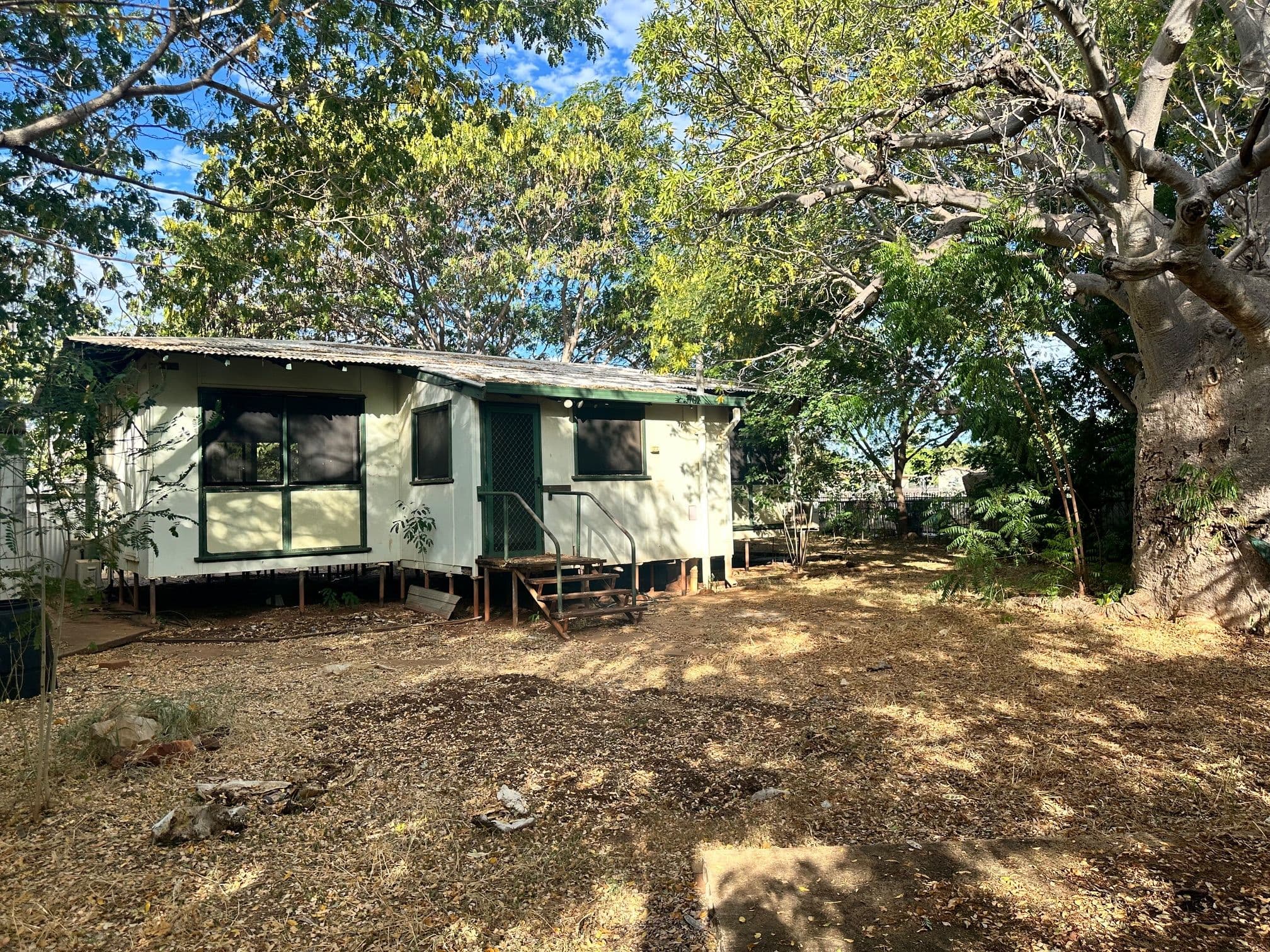 10 Heytesbury Street, Derby WA 6728, Derby - Thumbnail 5