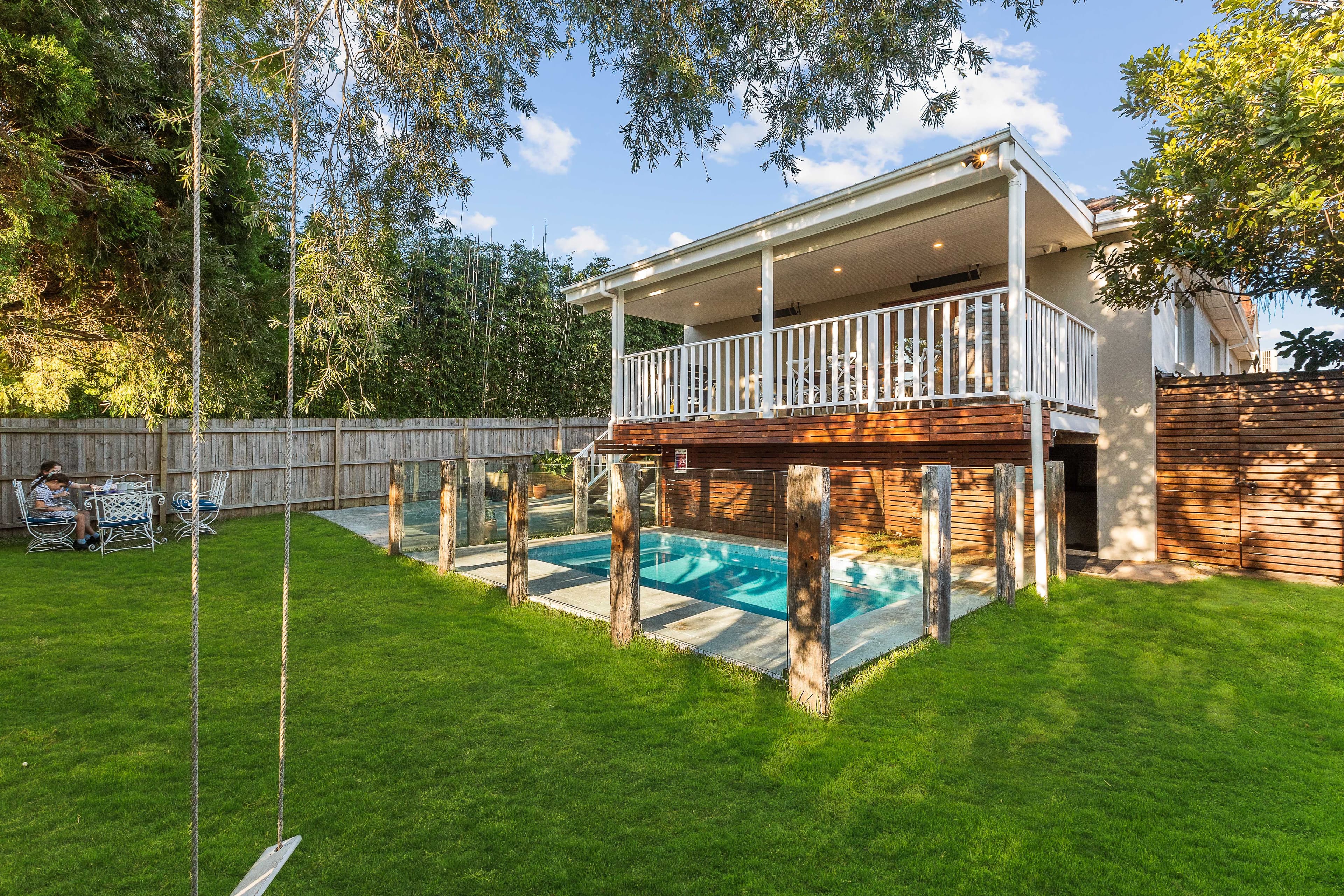 11 Regent Street, Putney NSW 2112, Putney - Image 1