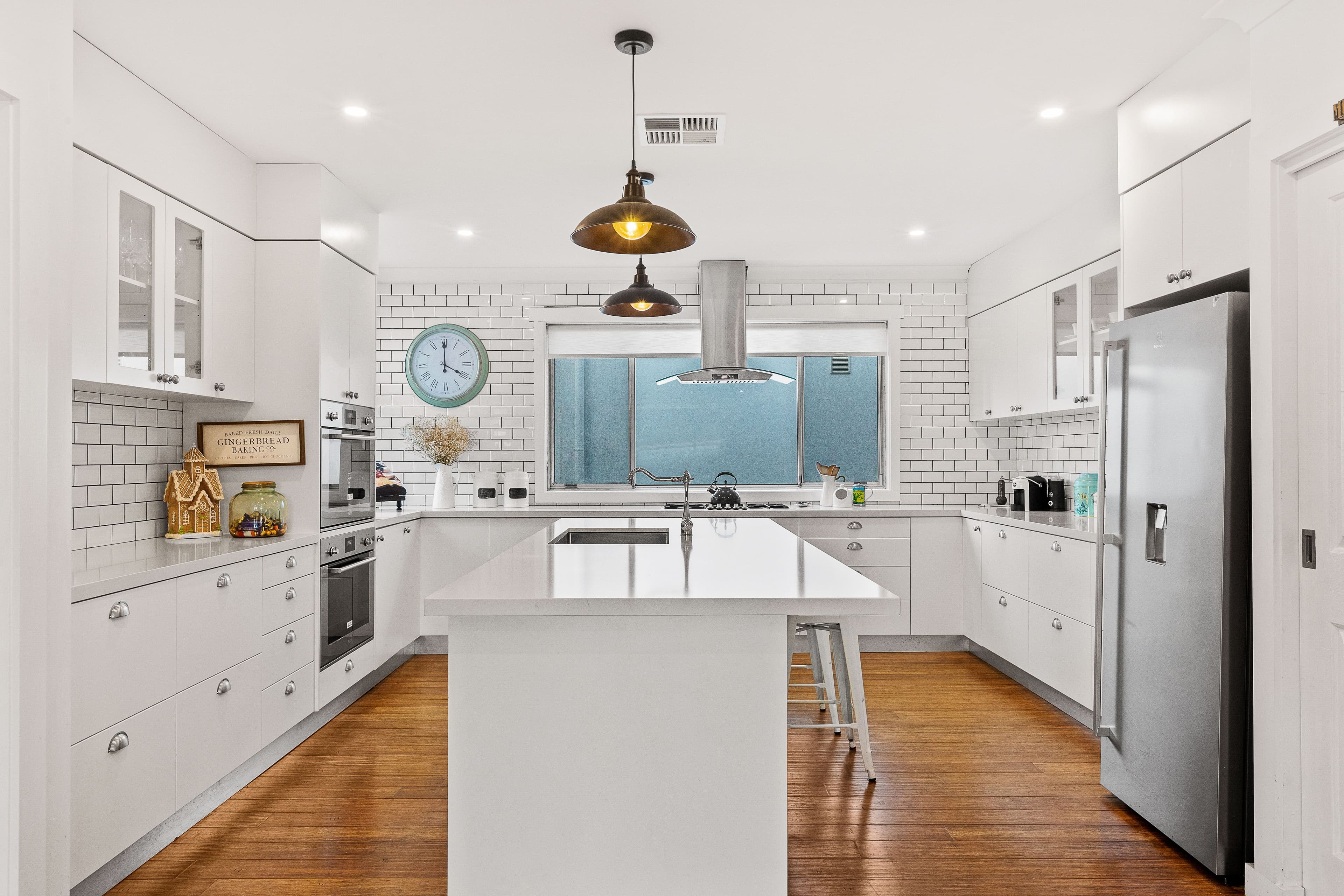 11 Regent Street, Putney NSW 2112, Putney - Thumbnail 3