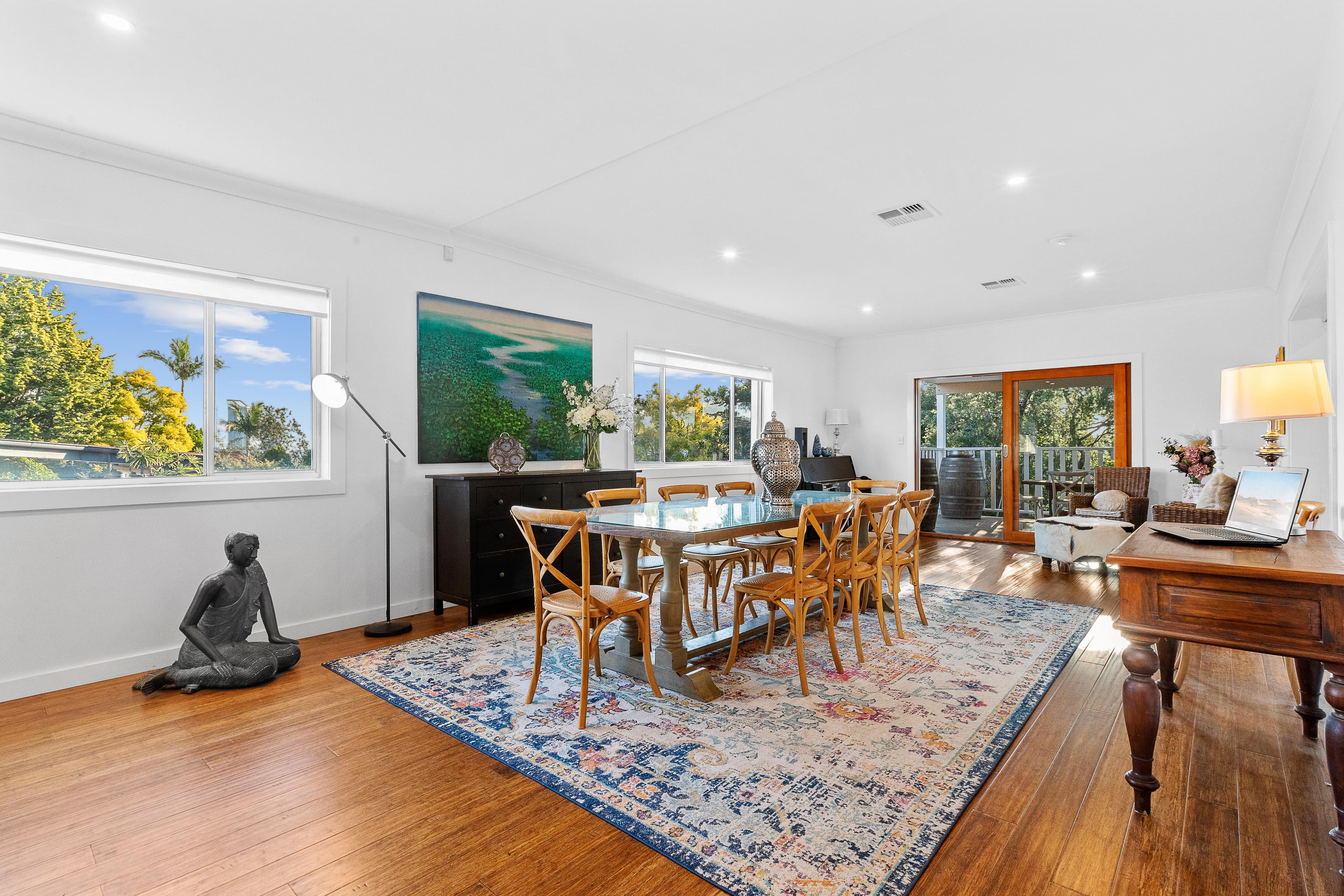 11 Regent Street, Putney NSW 2112, Putney - Thumbnail 4