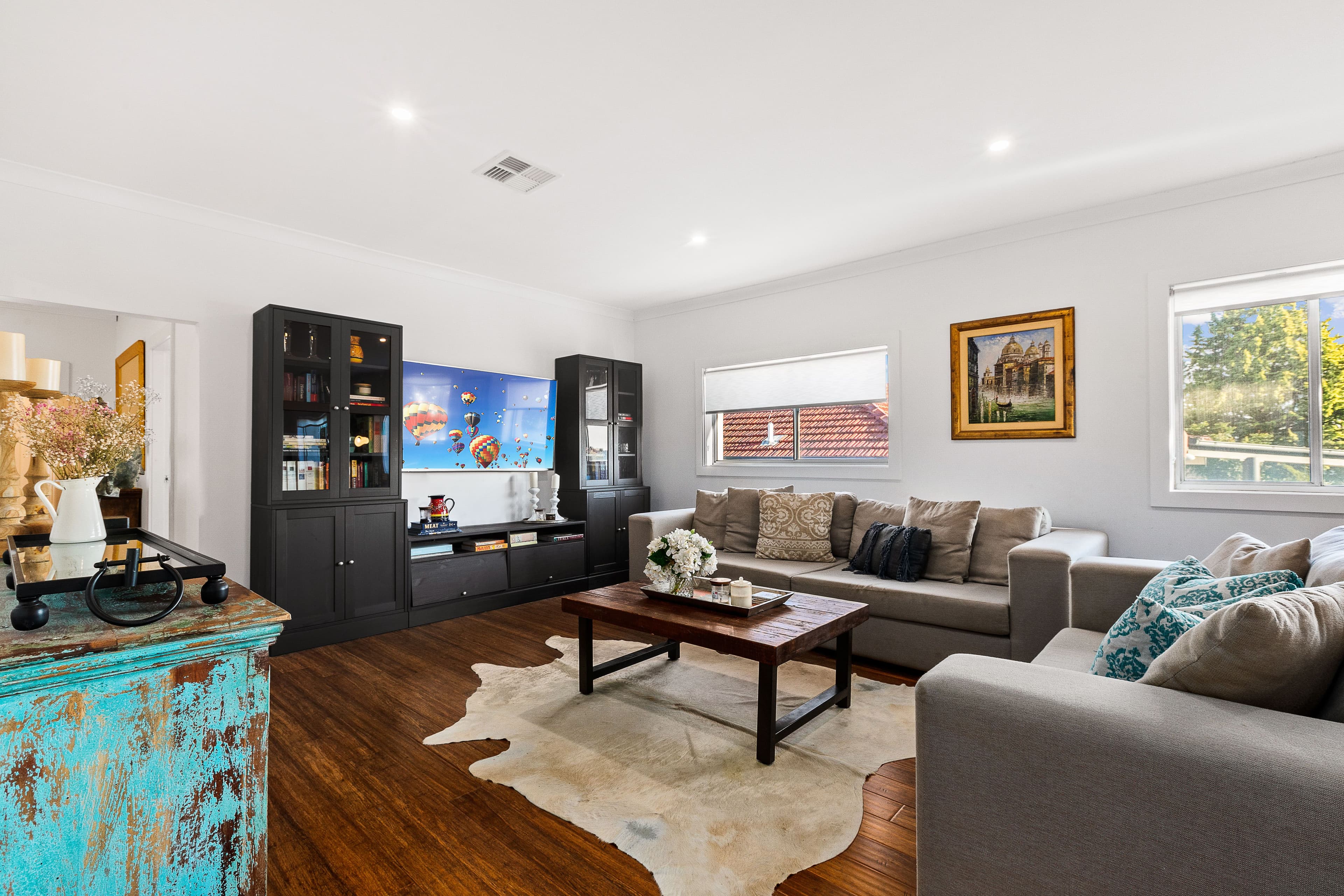 11 Regent Street, Putney NSW 2112, Putney - Thumbnail 5