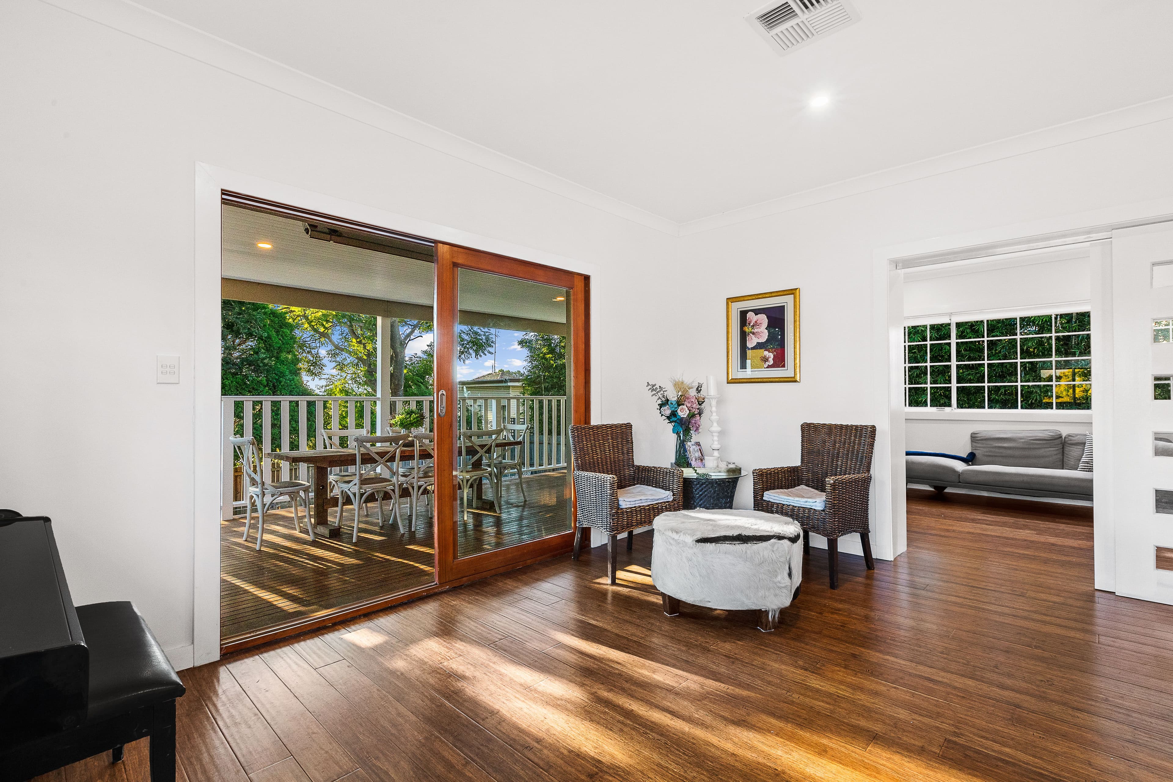 11 Regent Street, Putney NSW 2112, Putney - Thumbnail 7