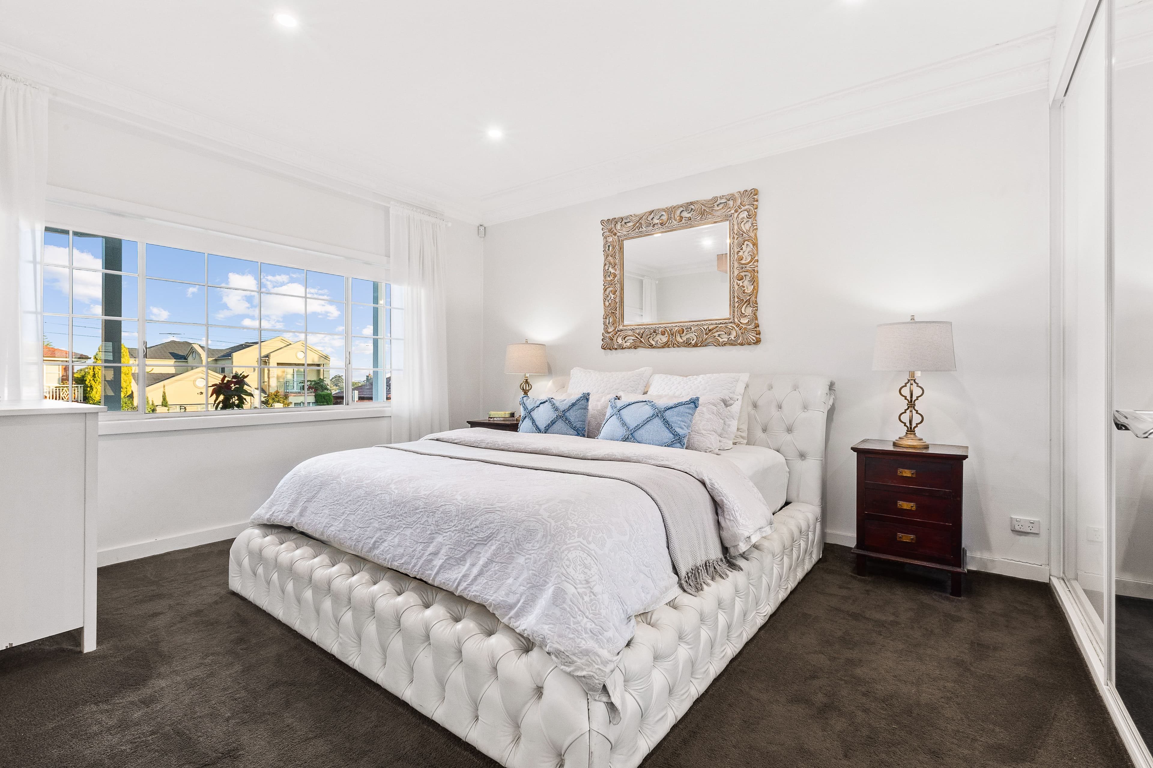 11 Regent Street, Putney NSW 2112, Putney - Thumbnail 8